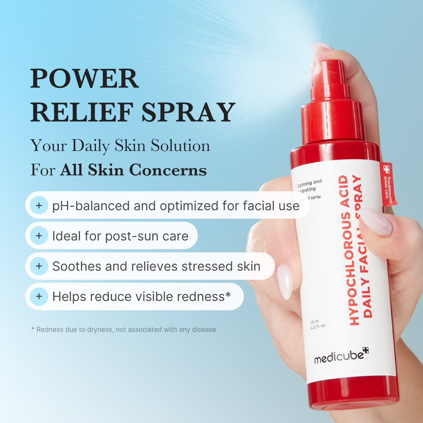 hypochlorous-acid-power-soothing-spray-b5 01_9fafadcf-8f07-4783-b855-695dd4ed4805.jpg