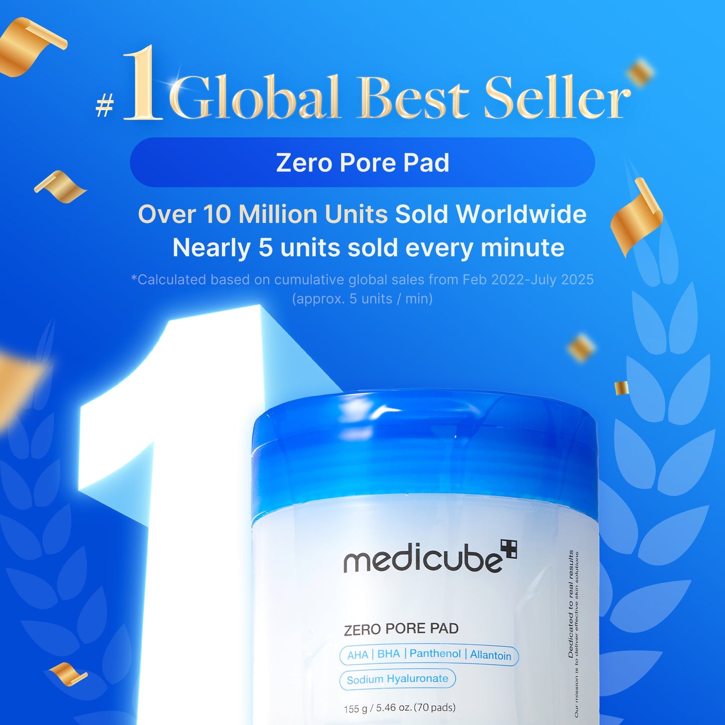 affordable-glass-glow-7-day-skincare-set-o5 01_38c2caf0-d90b-4362-845a-88b2e3127bc5.jpg