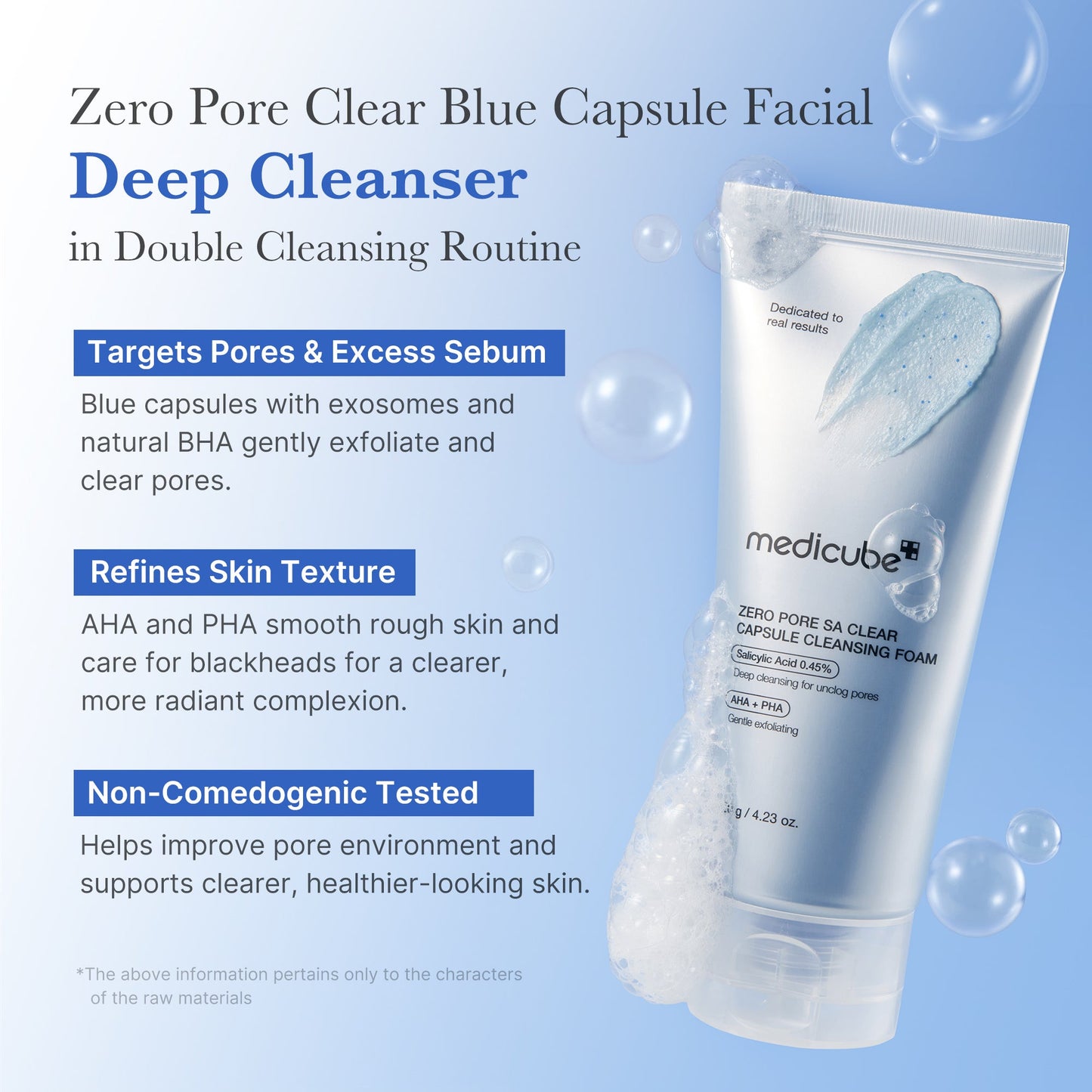 zero-pore-capsule-cleansing-foam-e6 01_b32a404e-873b-46c8-88bb-425e9c227765.jpg