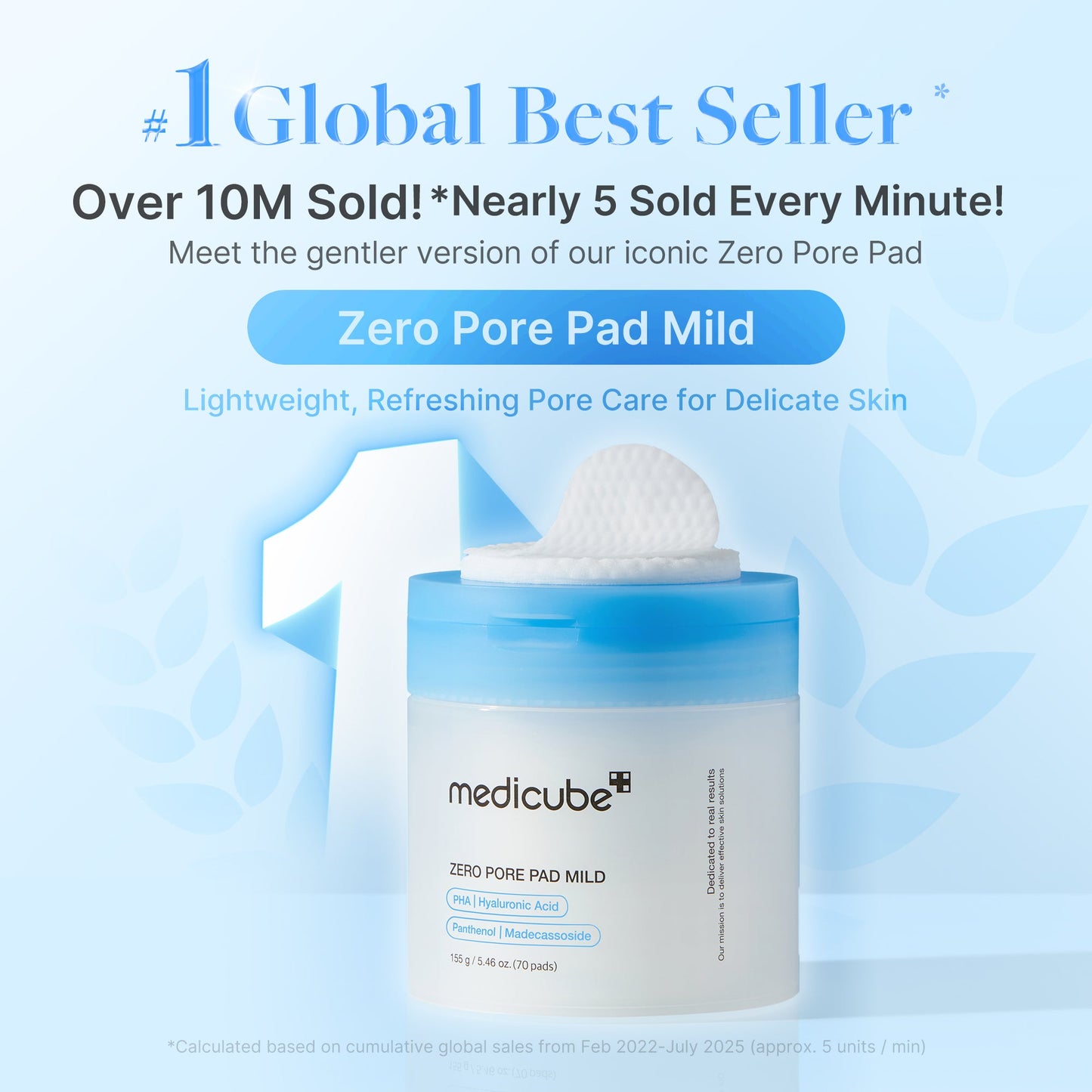 zero-pore-madecassoside-pads-mild-g9 01_b407d677-55d1-45ef-94be-5c1fbbfab258.jpg