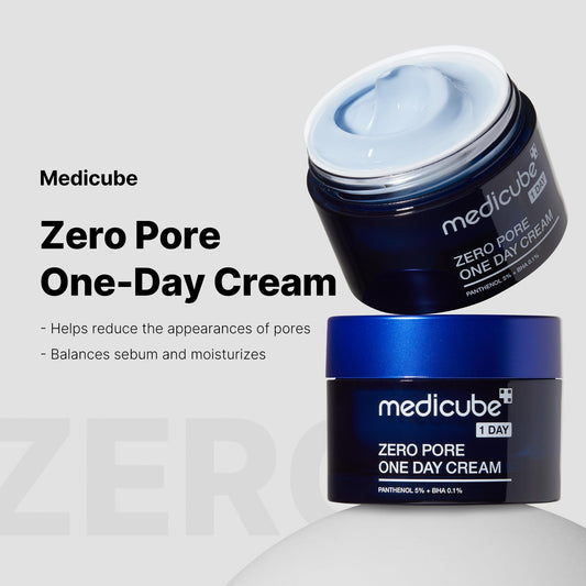 zero-pore-one-day-cream-y5 01_bedad841-66da-4de5-b5f4-893de8c006c9.jpg
