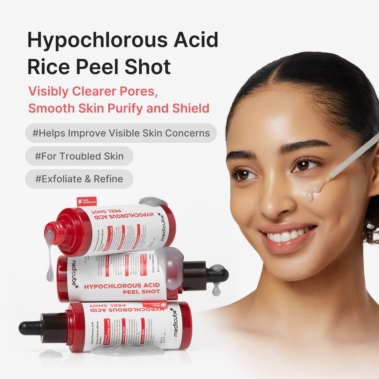 hypochlorous-acid-rice-peel-shot-l2 01_c6c3ce9a-ff56-4fc8-b4b0-89cd8696a686.jpg