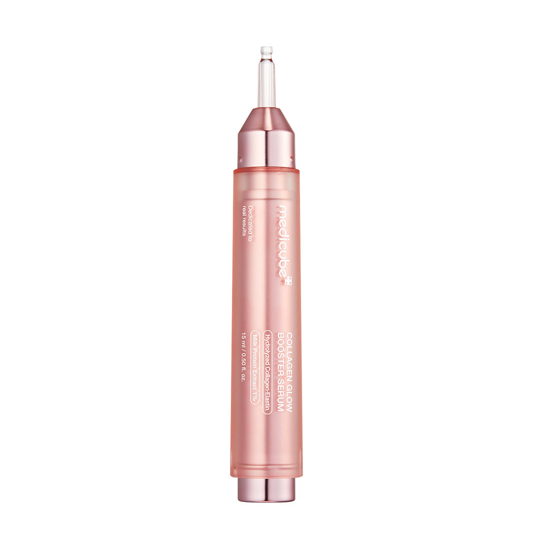 collagen-glow-booster-milk-serum-q4 01_c9036dd1-4fe5-47cb-a354-e6b1d1641e81.jpg