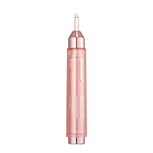 collagen-glow-booster-milk-serum-q4 01_c9036dd1-4fe5-47cb-a354-e6b1d1641e81.jpg