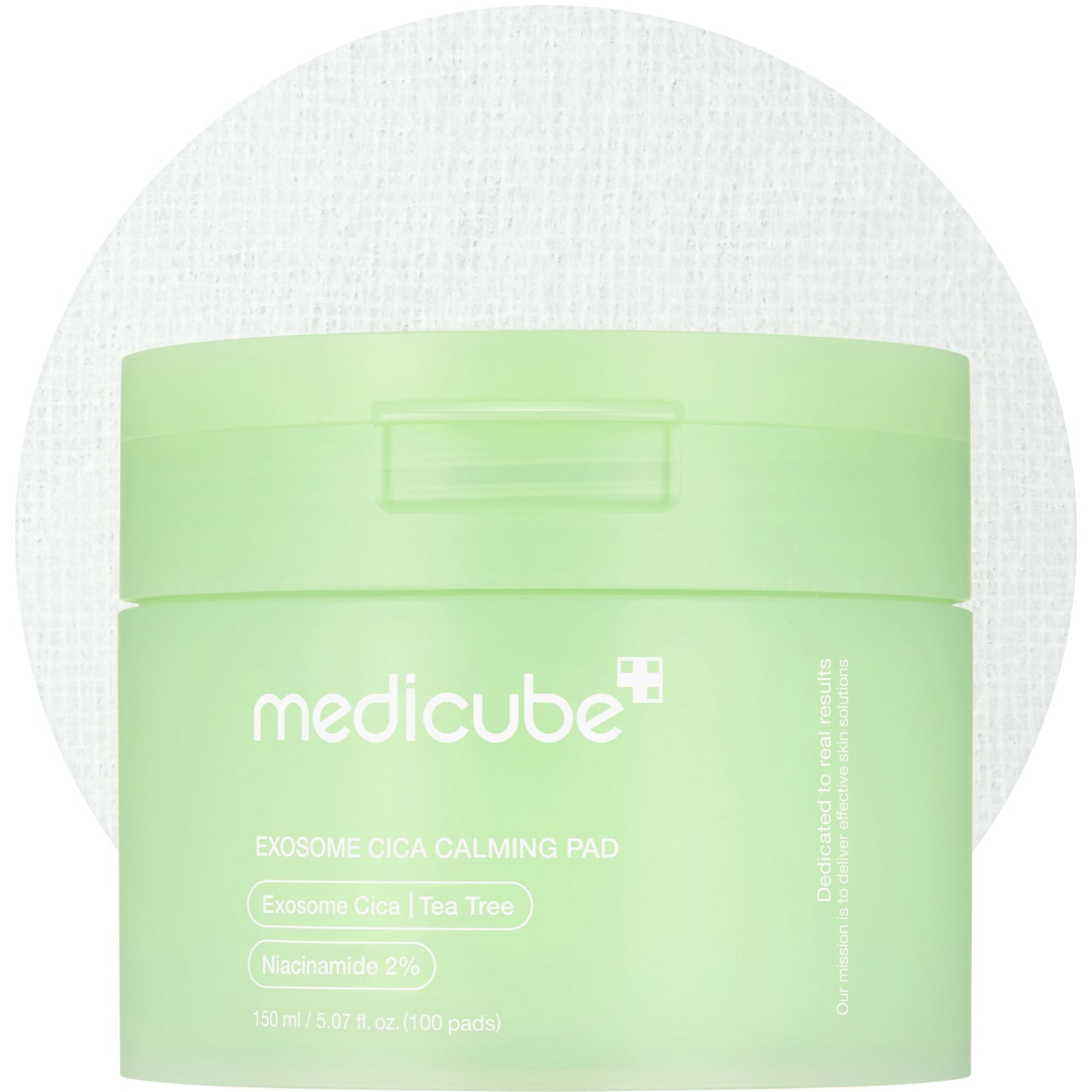 exosome-cica-calming-toner-pads-w1 01_ccf3b5b0-3971-45b6-84ab-6aef26c80344.jpg