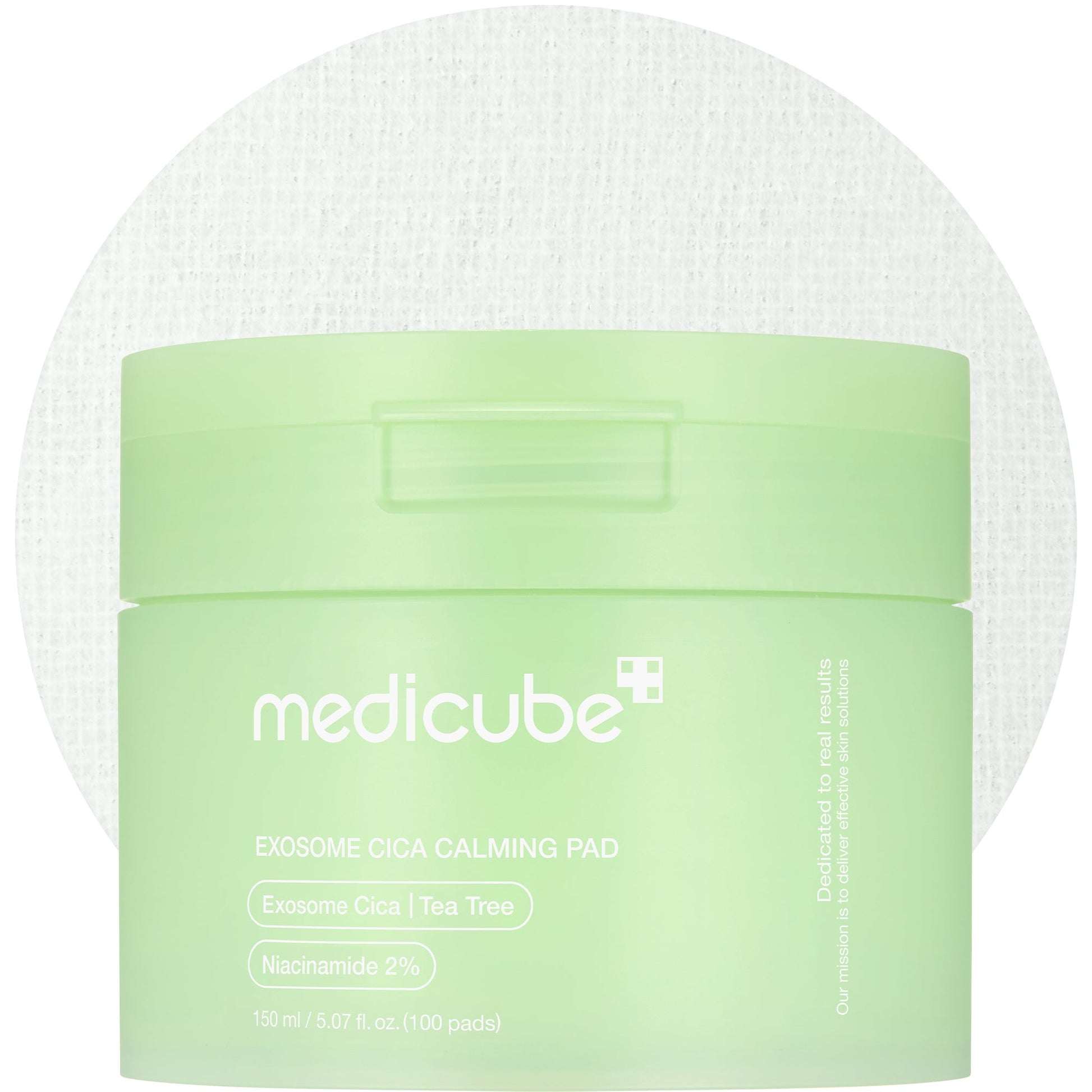 exosome-cica-calming-toner-pads-w1 01_ccf3b5b0-3971-45b6-84ab-6aef26c80344.jpg