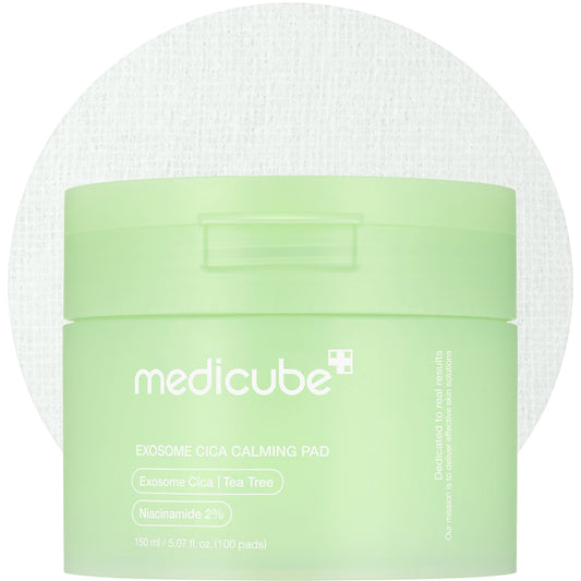 exosome-cica-calming-toner-pads-w1 01_ccf3b5b0-3971-45b6-84ab-6aef26c80344.jpg