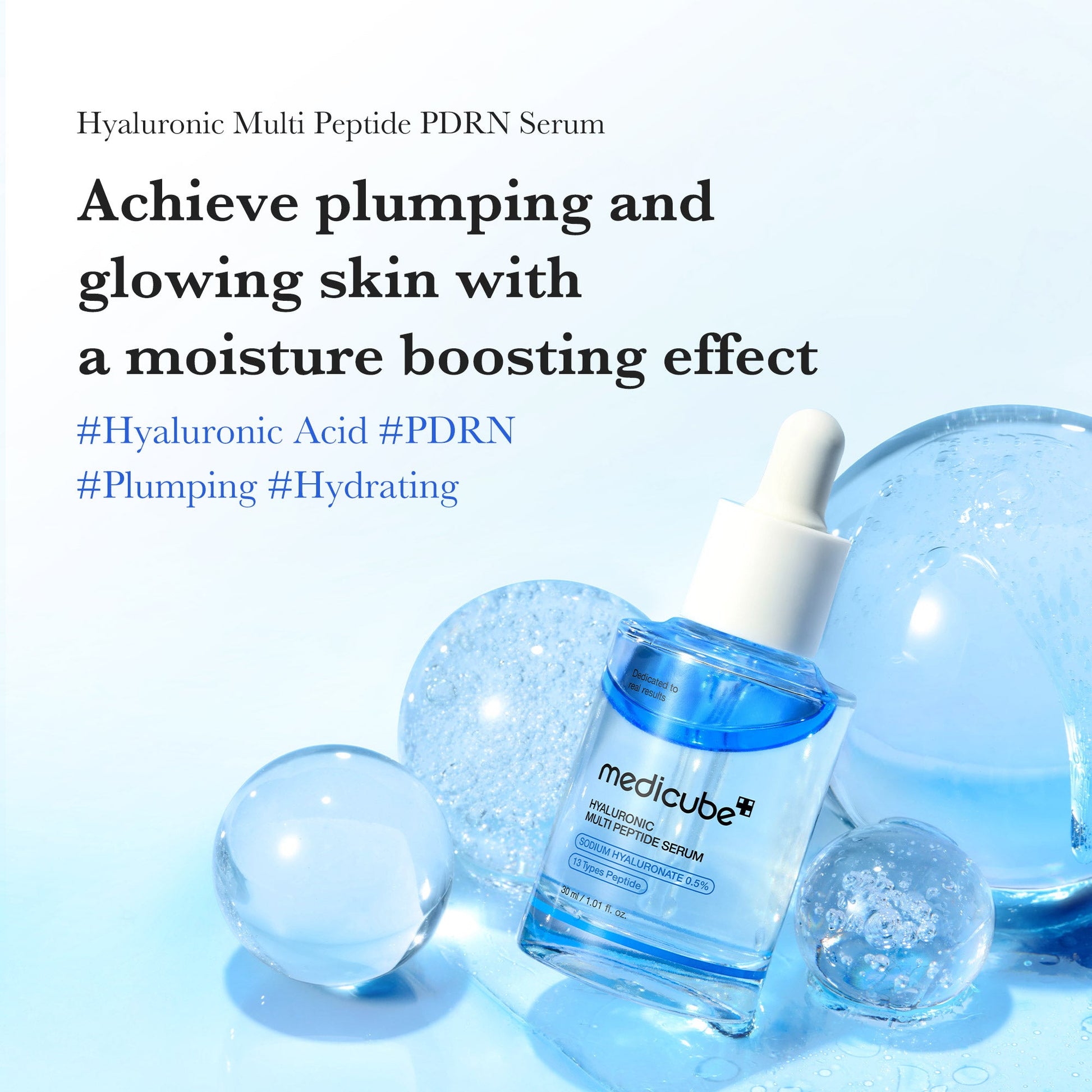 hyaluronic-multi-peptide-pdrn-serum-o1 01_d1992c37-c87e-4a0e-8366-db3bdb211c69.jpg