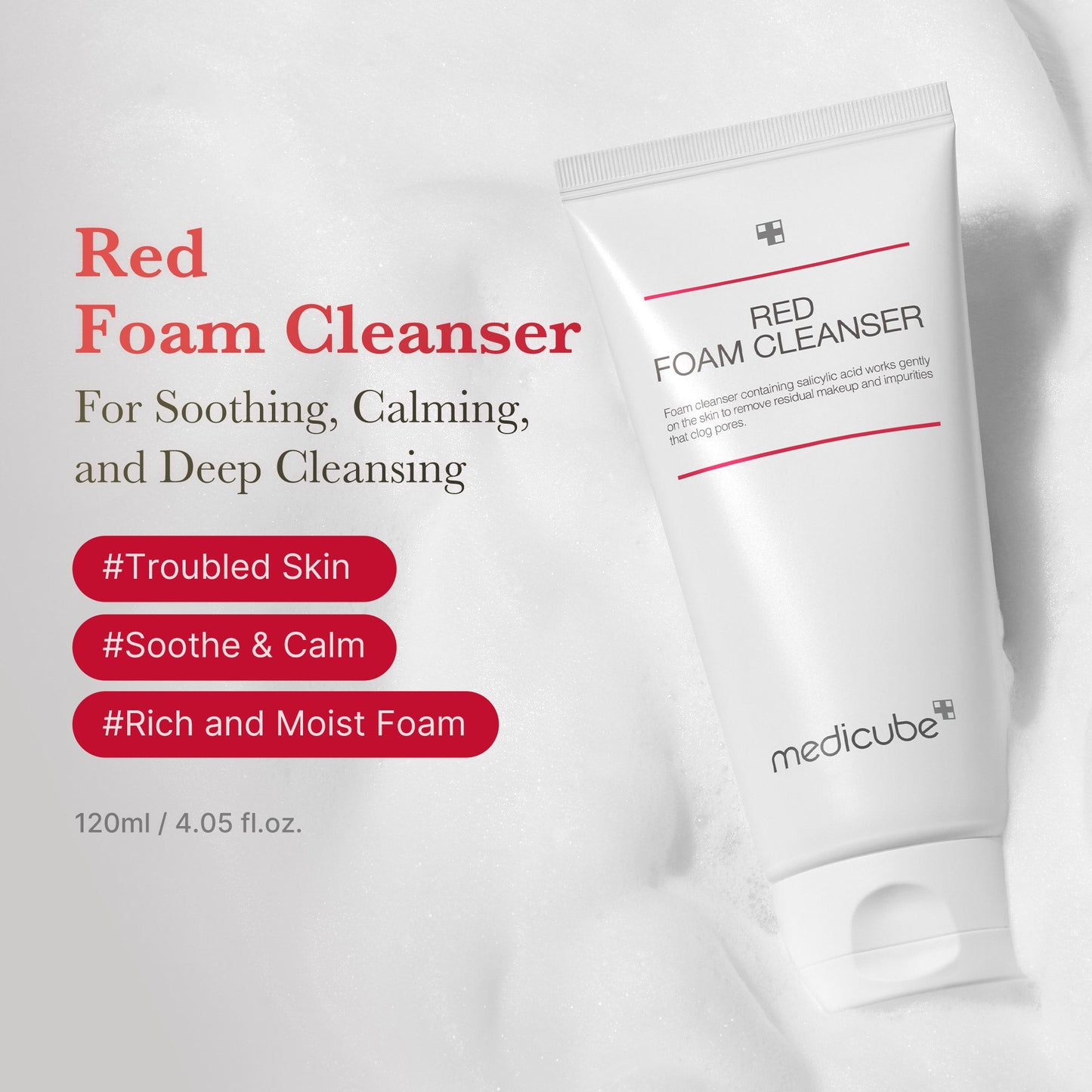 red-foam-cleanser-d3 01_d3fad2df-72be-4f62-bcfc-d62f3ae871f1.jpg