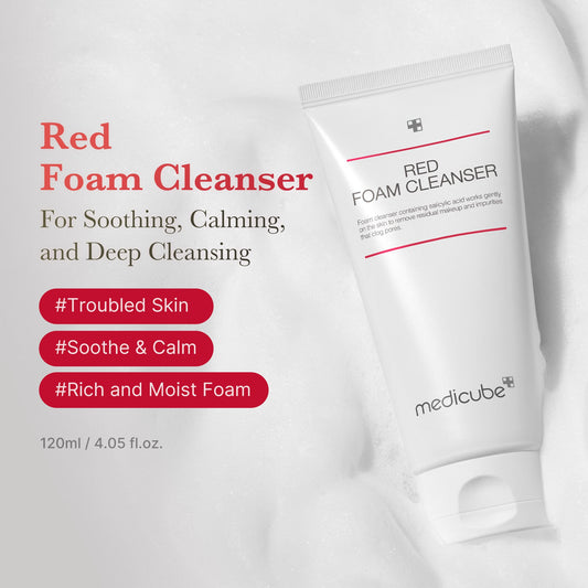 red-foam-cleanser-d3 01_d3fad2df-72be-4f62-bcfc-d62f3ae871f1.jpg