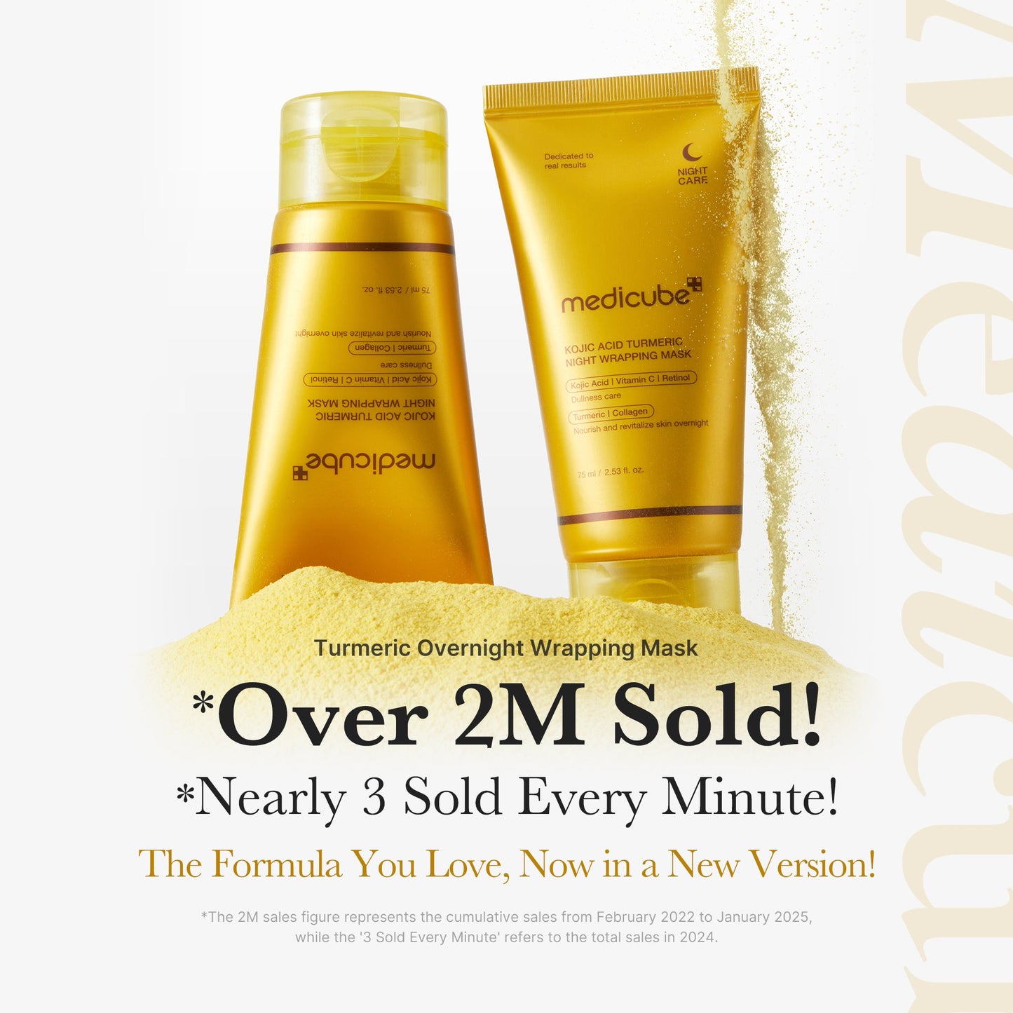 kojic-acid-turmeric-overnight-wrapping-mask-n4 01_d77f21d4-fa2c-4f09-a608-6e4f1fc31e87.jpg