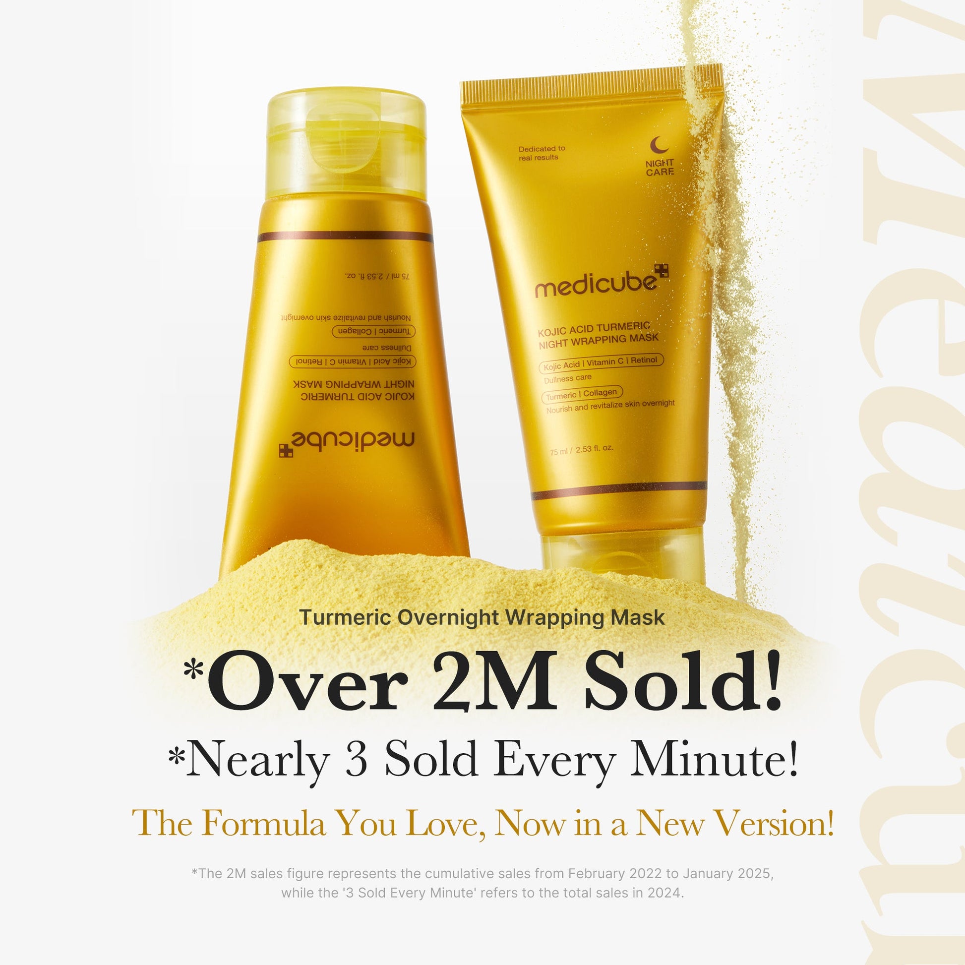 kojic-acid-turmeric-overnight-wrapping-mask-n4 01_d77f21d4-fa2c-4f09-a608-6e4f1fc31e87.jpg