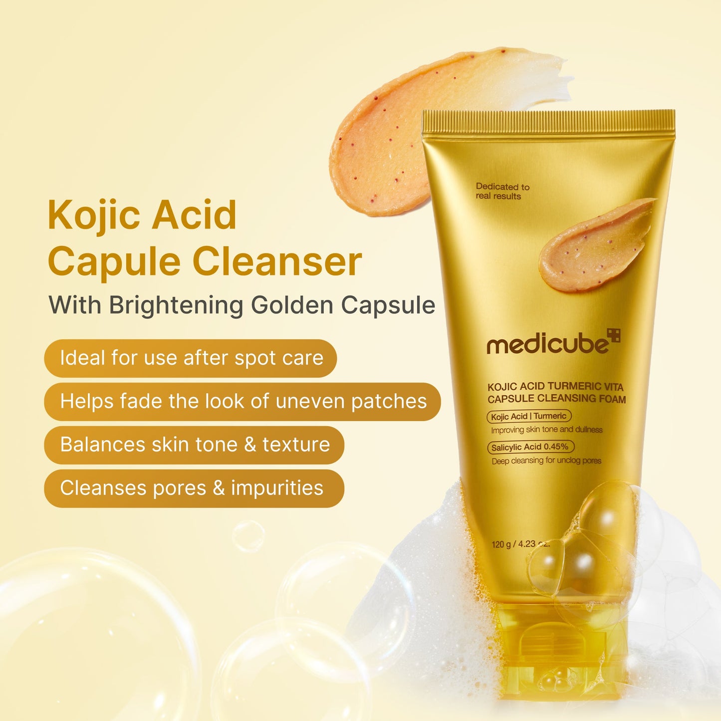 kojic-acid-turmeric-vita-capsule-foam-cleanser-v0 01_df0ce09d-1452-4b29-85e7-840ba060e7e8.jpg
