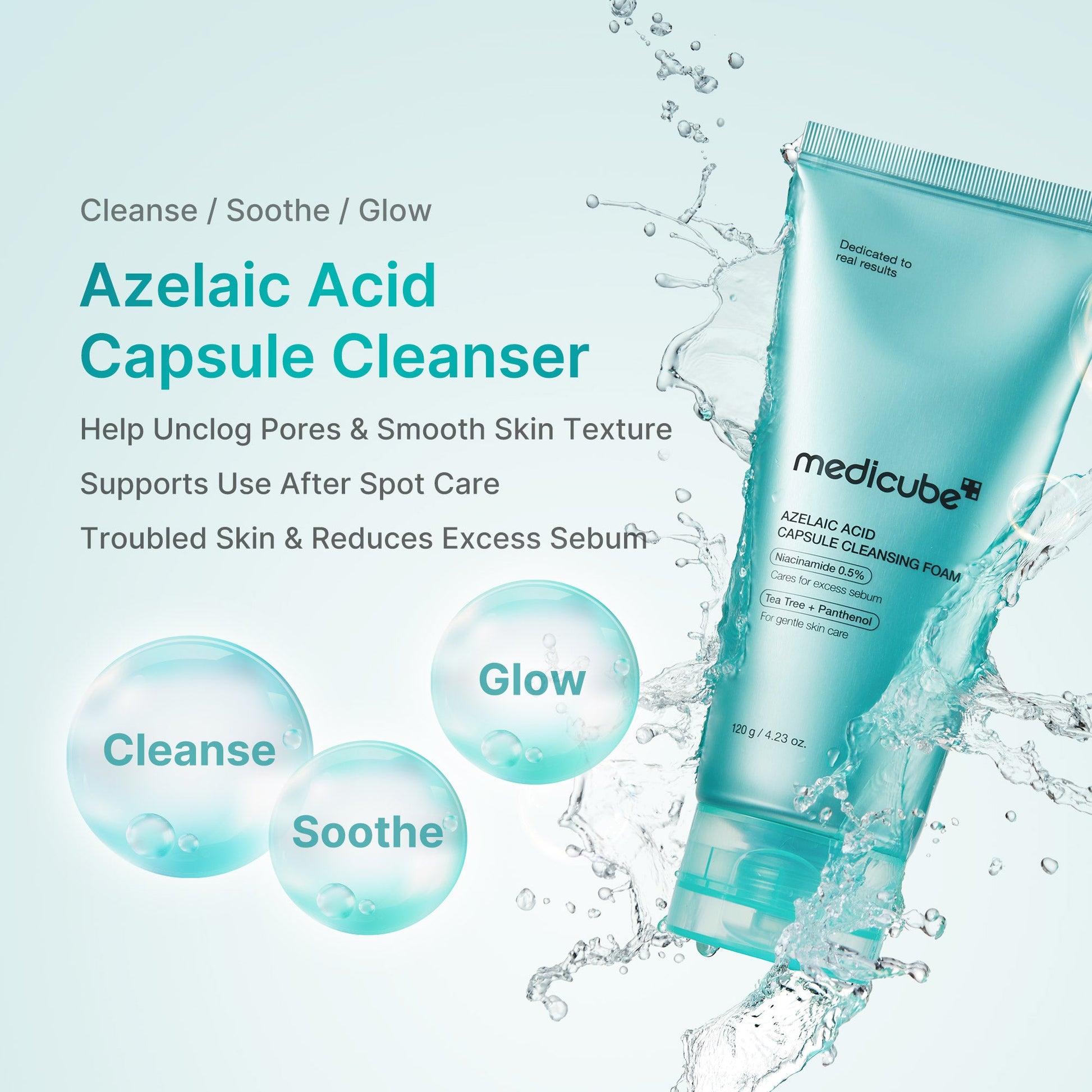 azelaic-acid-capsule-foam-cleanser-k1 01_dfc7e5d6-63f3-46bc-9cdd-b7ebfca550b0.jpg