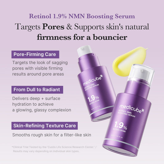 retinol-nmn-boosting-serum-k2 01_e428e7dc-3e8c-4e26-9d50-1213eae50942.jpg