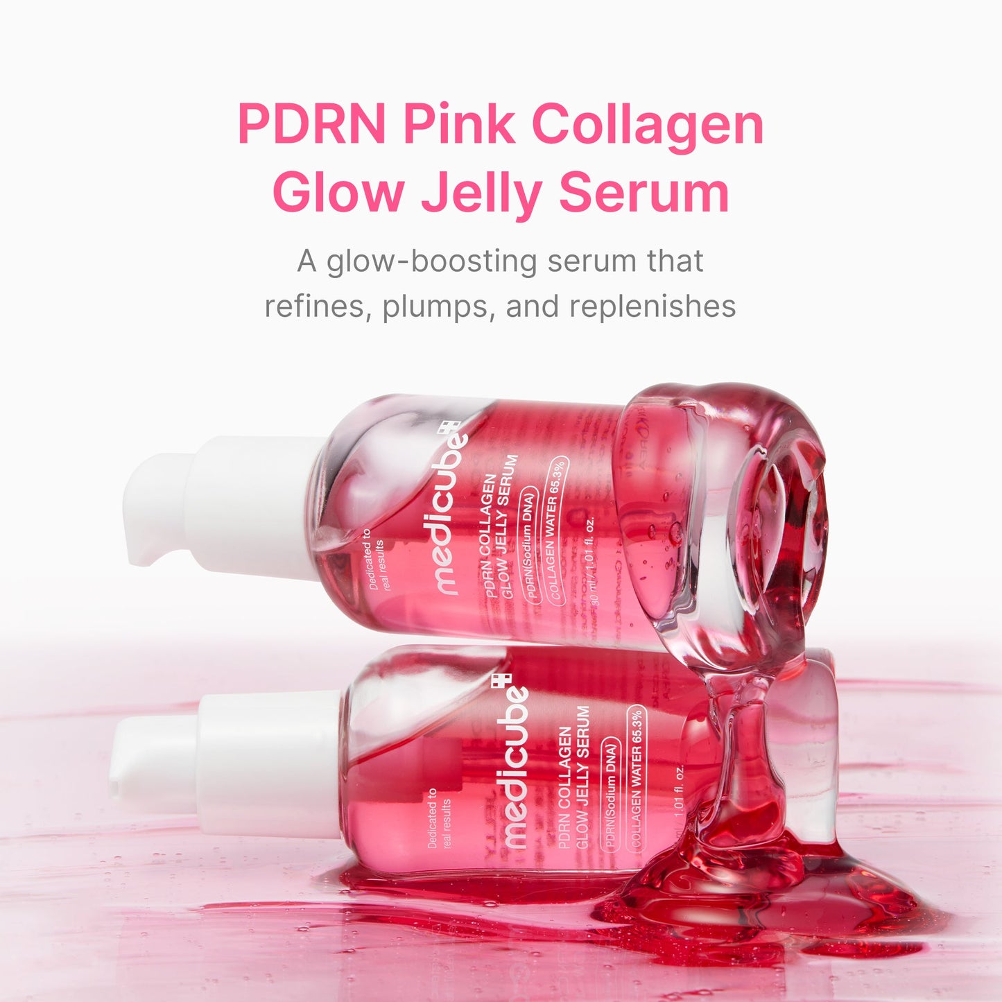 pdrn-pink-collagen-glow-jelly-serum-l0 01_eb62d69d-7989-44fd-968c-eab652baa1e5.jpg