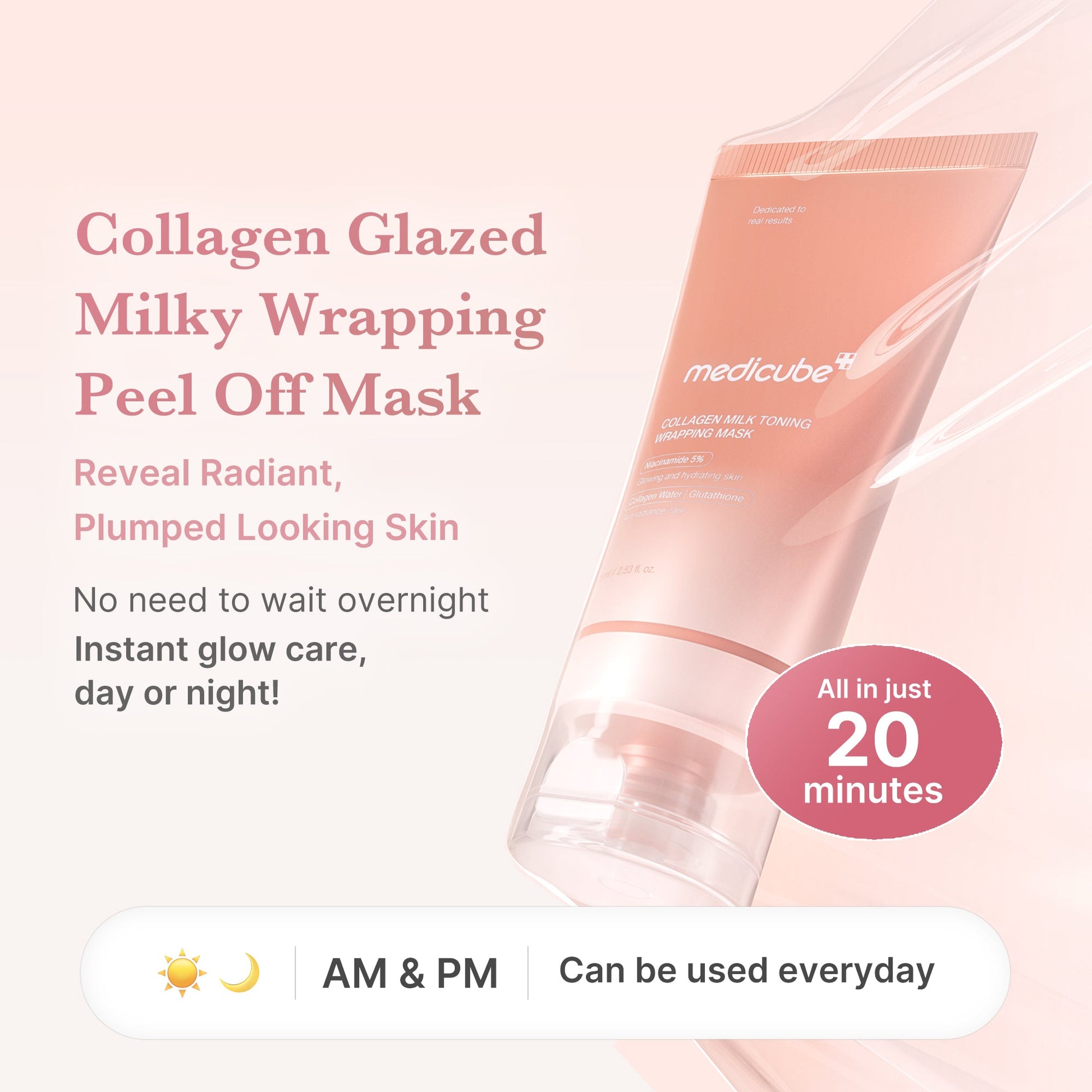 collagen-milky-glow-daytime-wrapping-mask-f8 01_ef7e5a72-5a00-4d08-8d81-f4204894b8d4.jpg