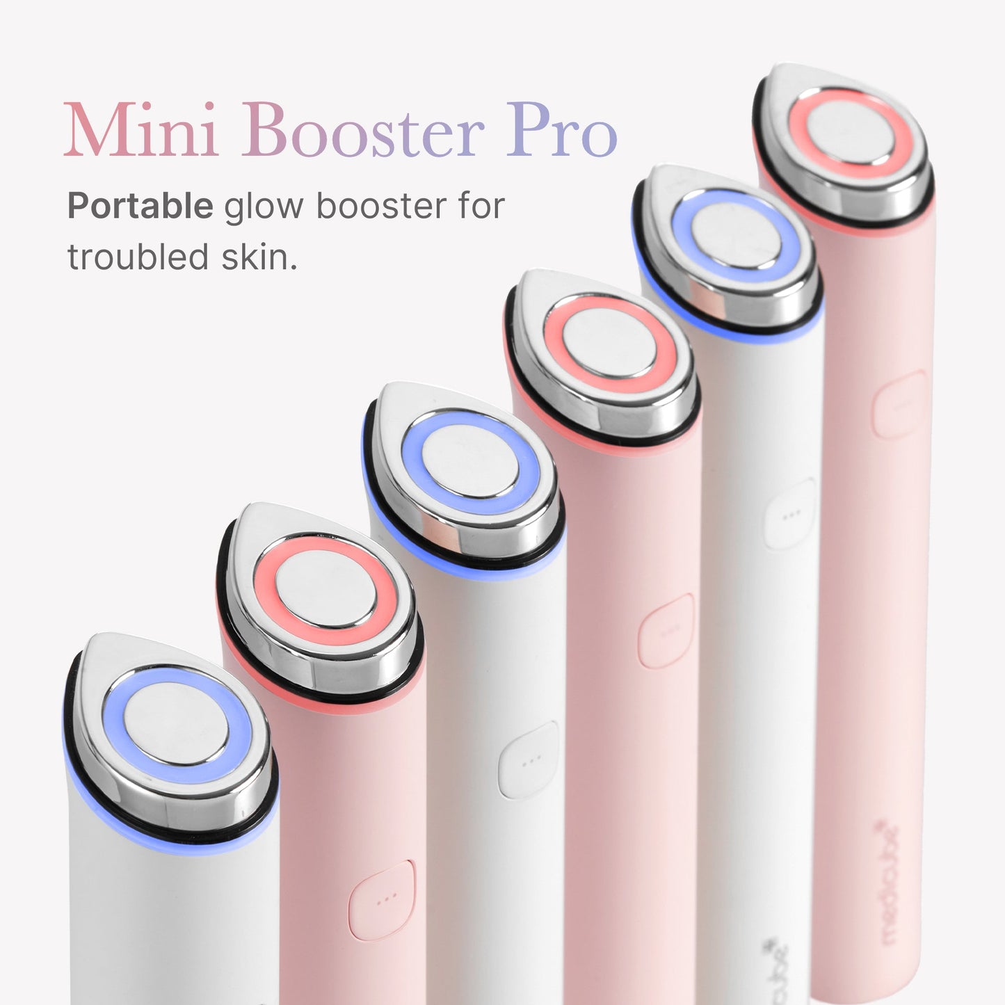 mini-booster-pro-m2 01_c8e0eb64-d0af-4357-9030-48500eb5c439.jpg