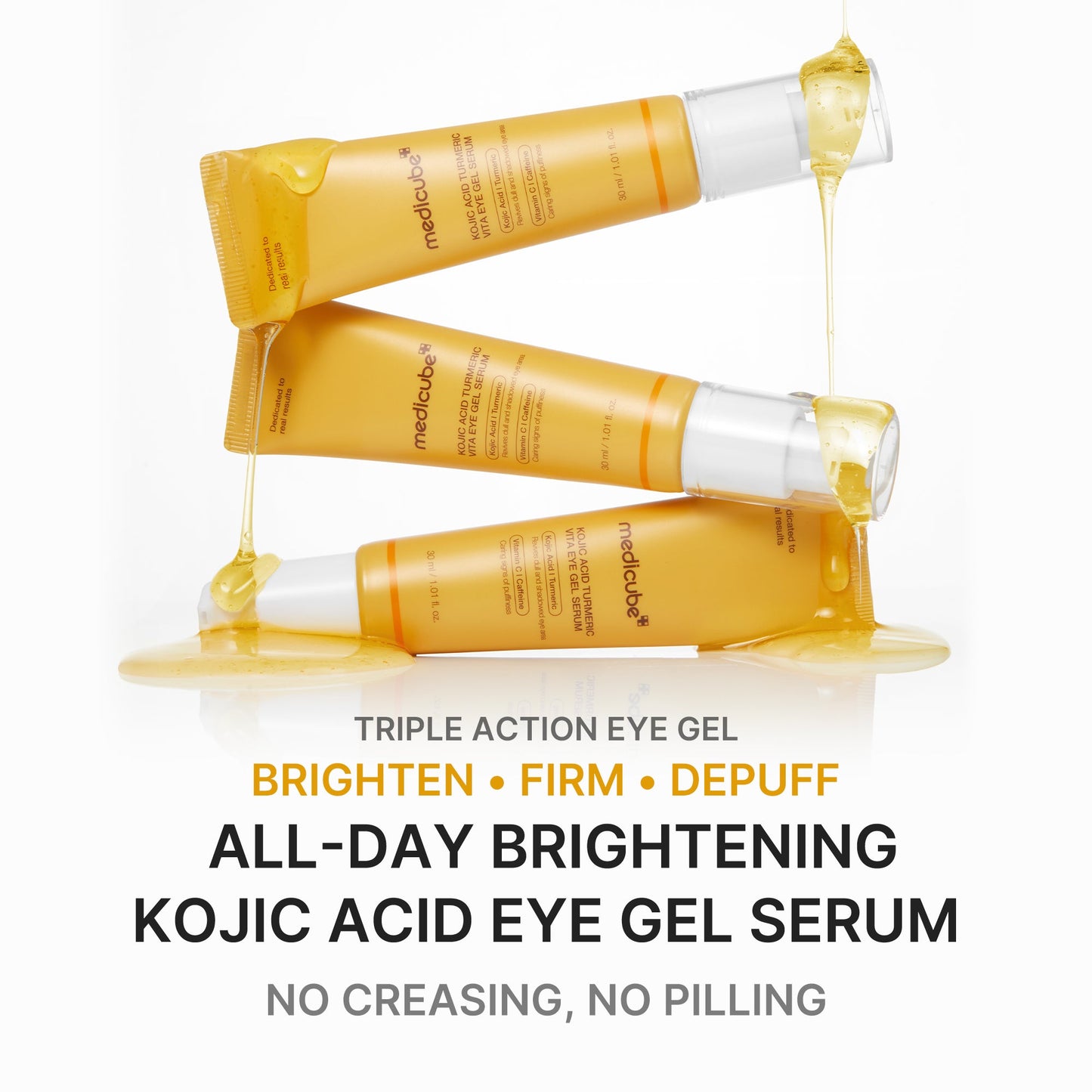 kojic-acid-tumeric-eye-gel-serum-r0 01_fbc5096d-9656-4989-b172-7cf39efb41e1.jpg