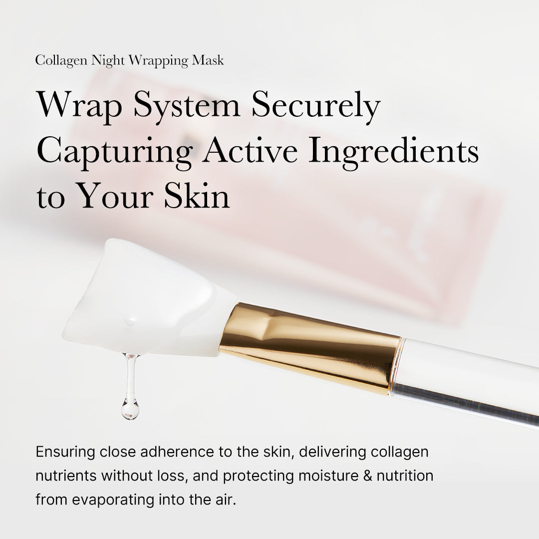 collagen-night-wrapping-mask-n9 021.jpg