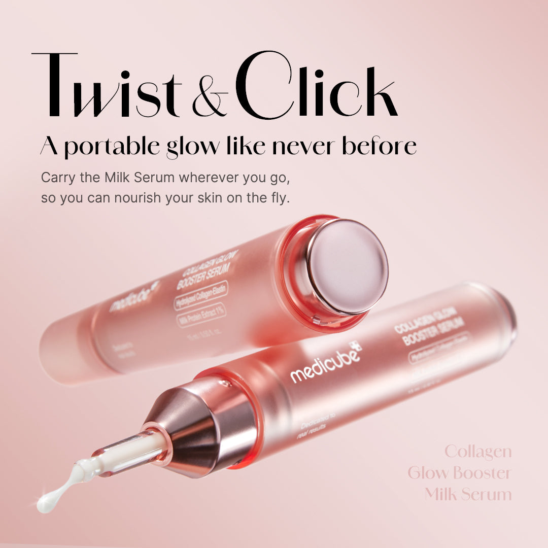 collagen-glow-booster-milk-serum-q4 021_1.jpg