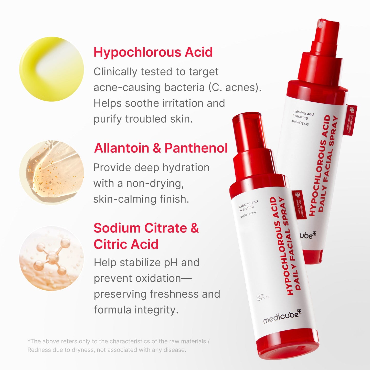 hypochlorous-acid-power-soothing-spray-b5 02_07796481-172d-4a9a-936e-c4c8d7b5f1a1.jpg
