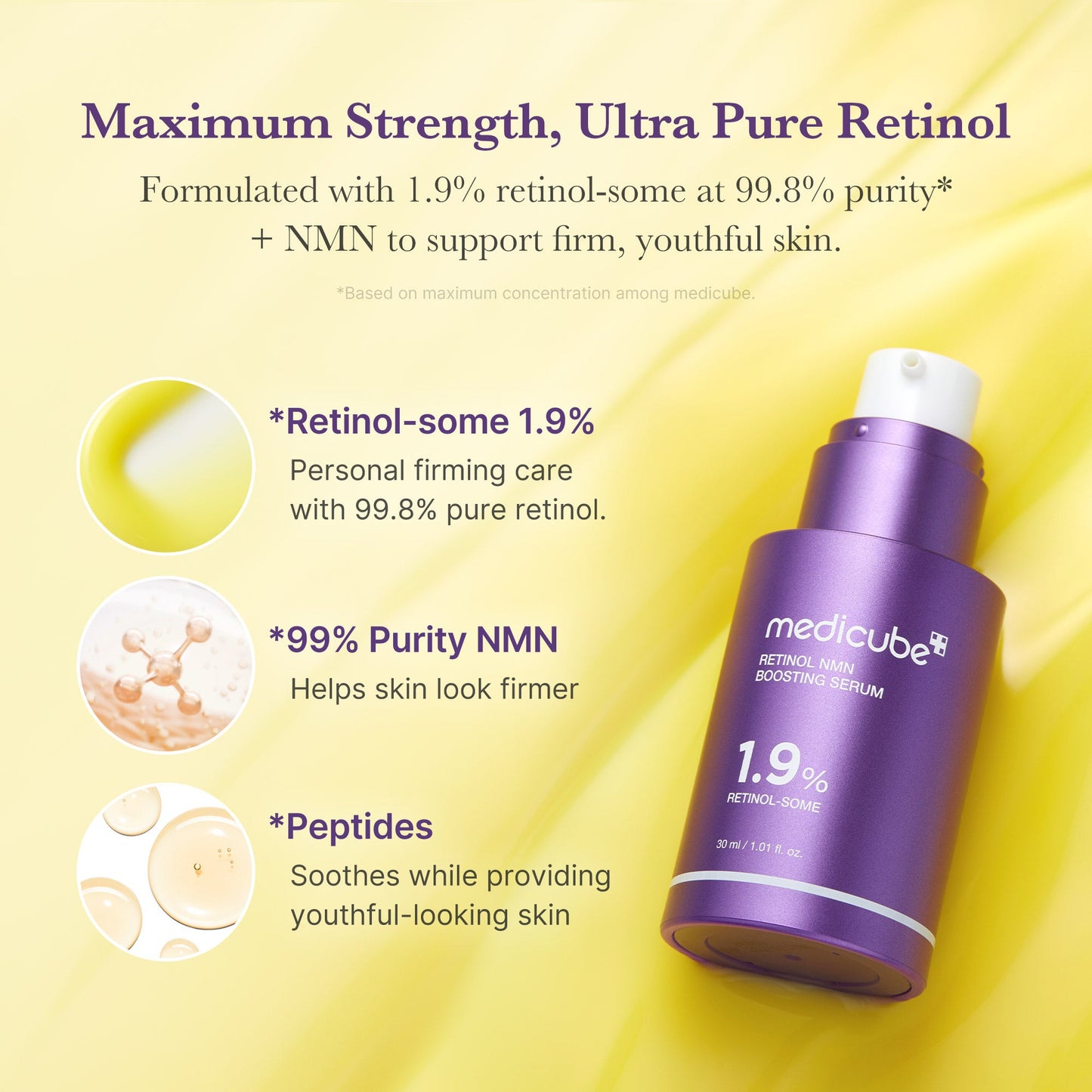 retinol-nmn-boosting-serum-k2 02_1856bb5f-ed85-42cb-9cb9-74c5c0877dcc.jpg