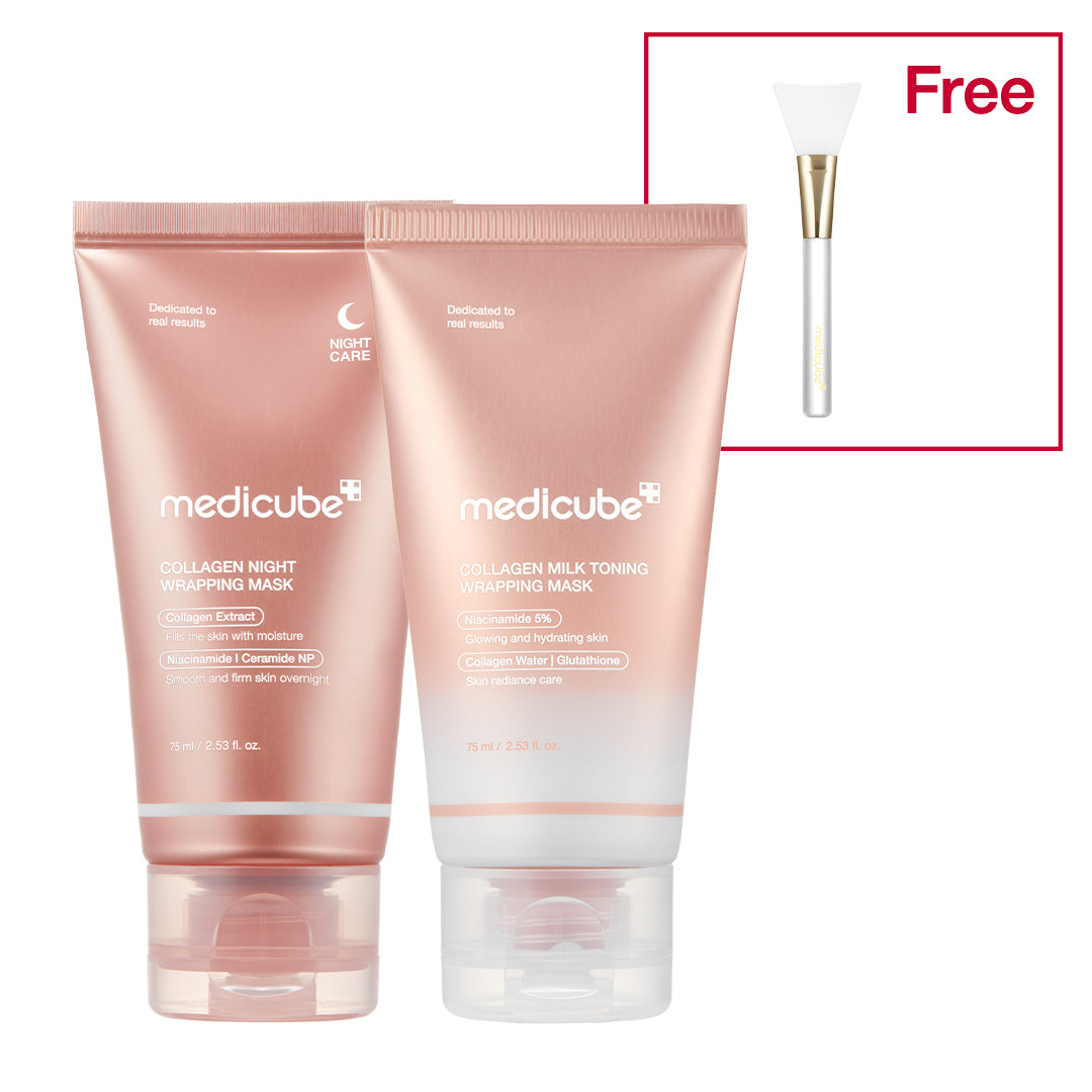 collagen-milky-glow-daytime-wrapping-mask-f8 02_1_d1070172-232e-4a33-8241-39140e374670.jpg