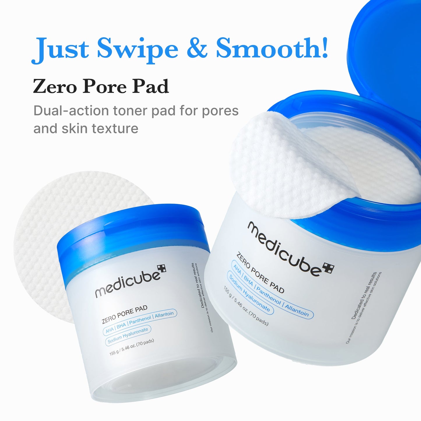 zero-pore-pads-n2 02_959a1a31-56ea-44ba-a67f-25b6ddc65b8d.jpg