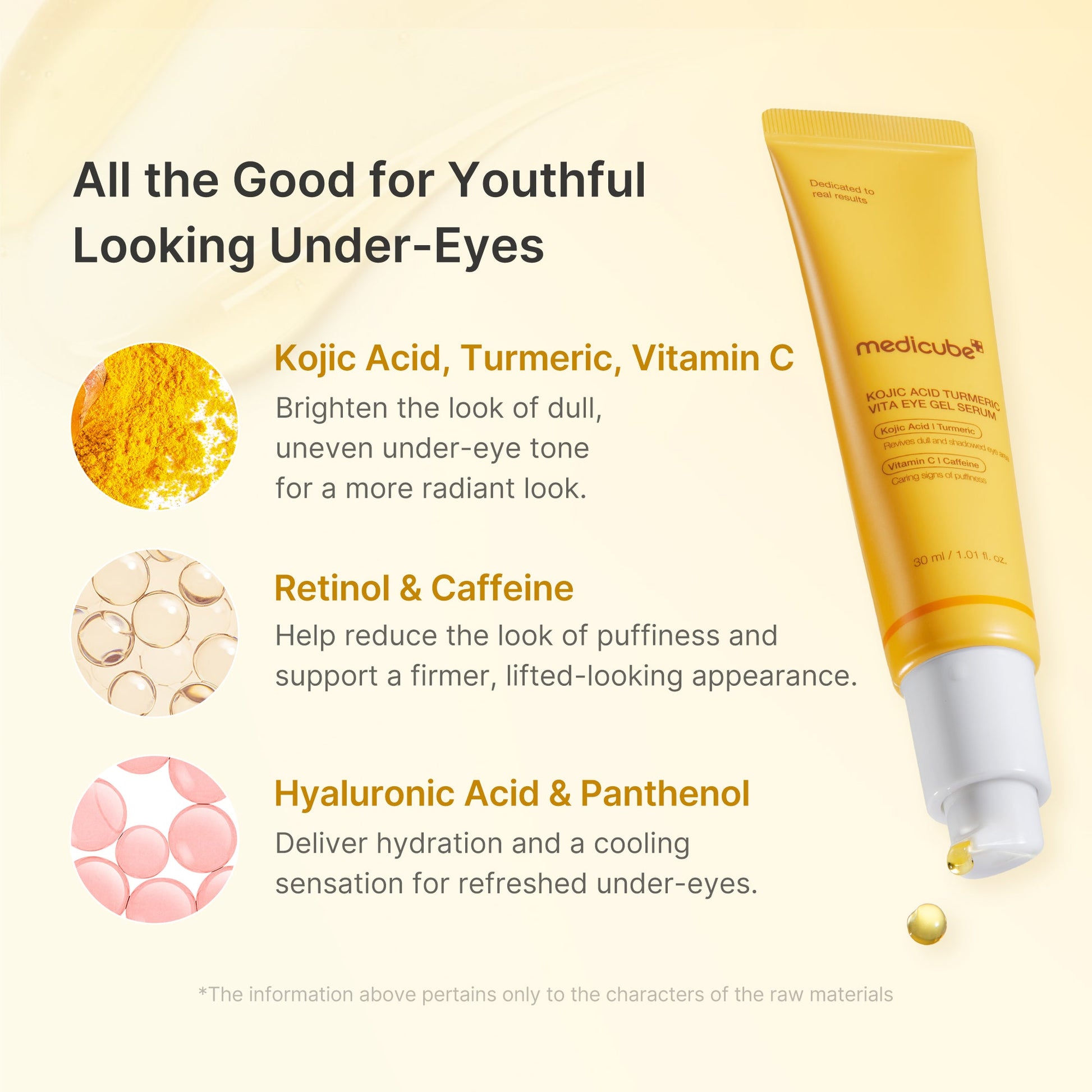 kojic-acid-tumeric-eye-gel-serum-r0 02_22e7b788-1c42-4f8b-8ce2-ea64bfed0554.jpg