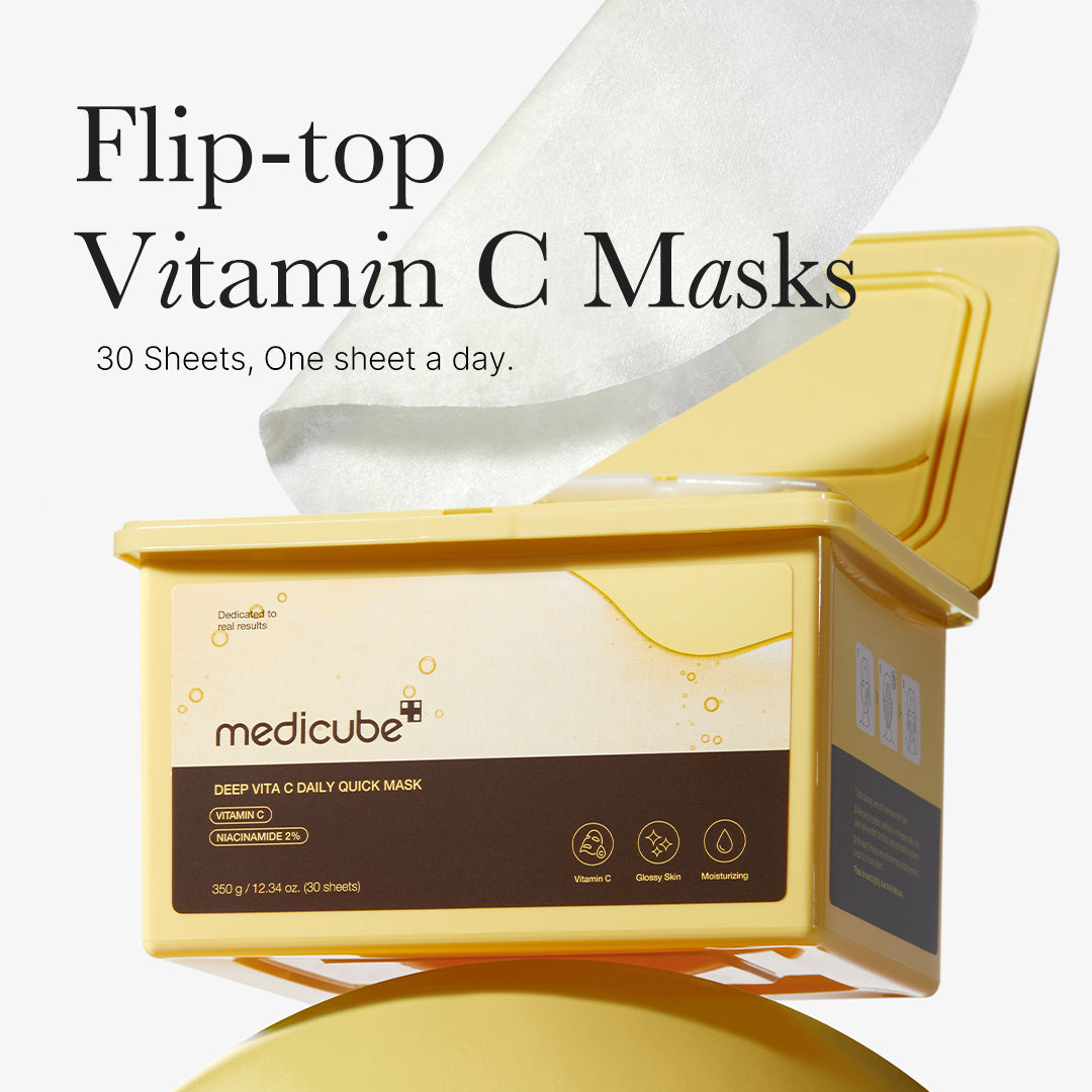 deep-vita-c-daily-quick-masks-o8 02_25b1ccd8-7b1f-430b-b75c-9041c71de606.jpg