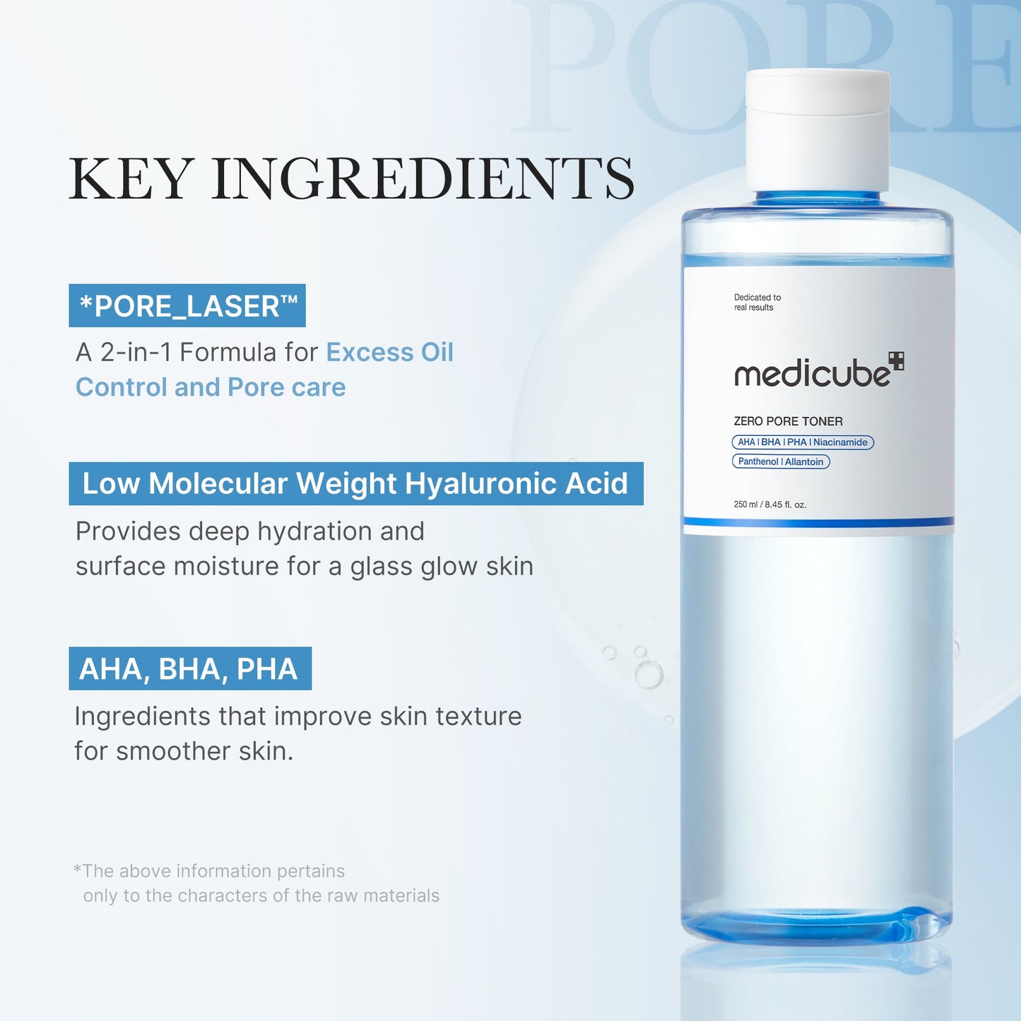 zero-pore-toner-e5 02_2a0c5450-38d0-41c6-9bef-cbf0fa8c2ced.jpg