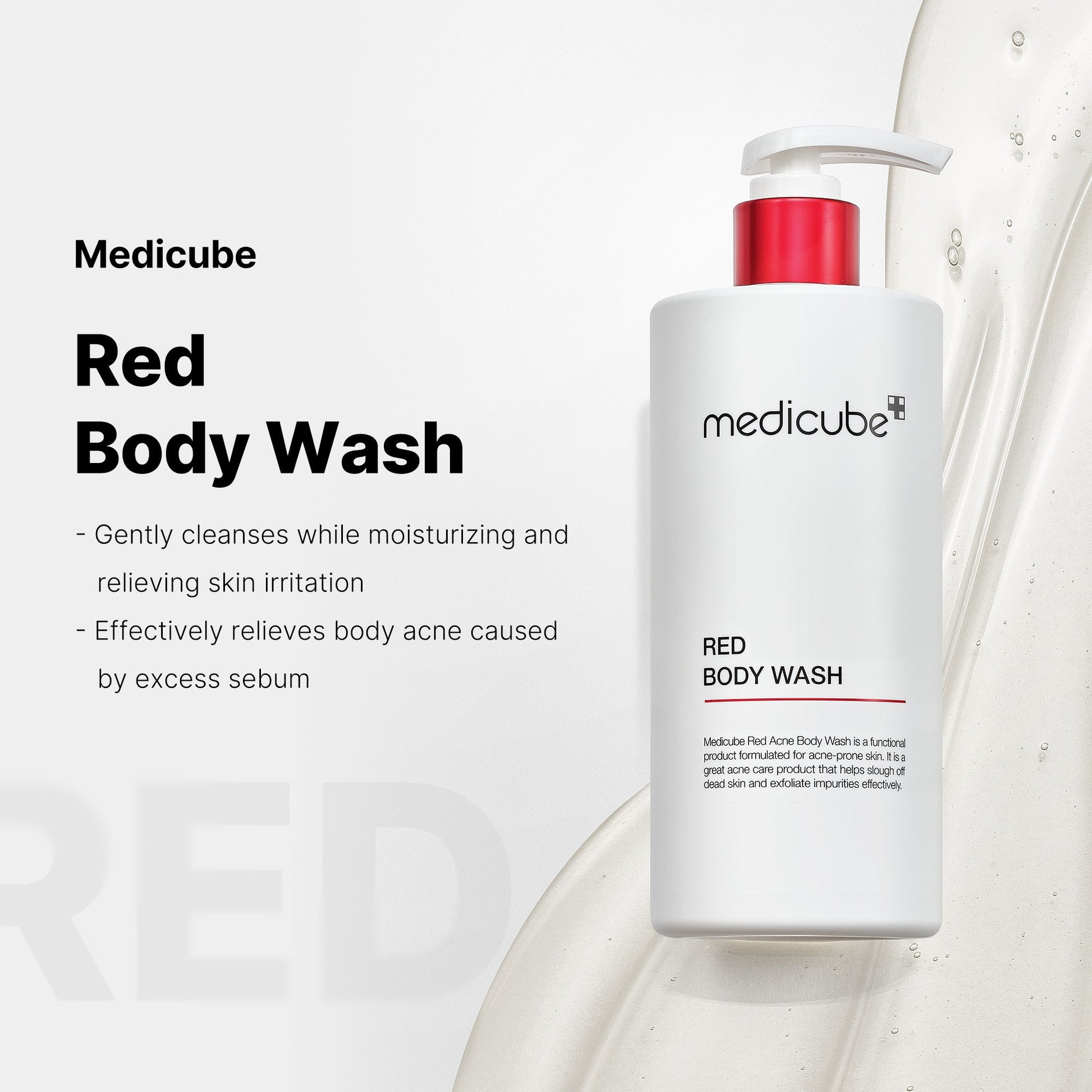 red-body-wash-f1 02_2b3752aa-dad6-429e-ad36-de53a9951fe0.jpg