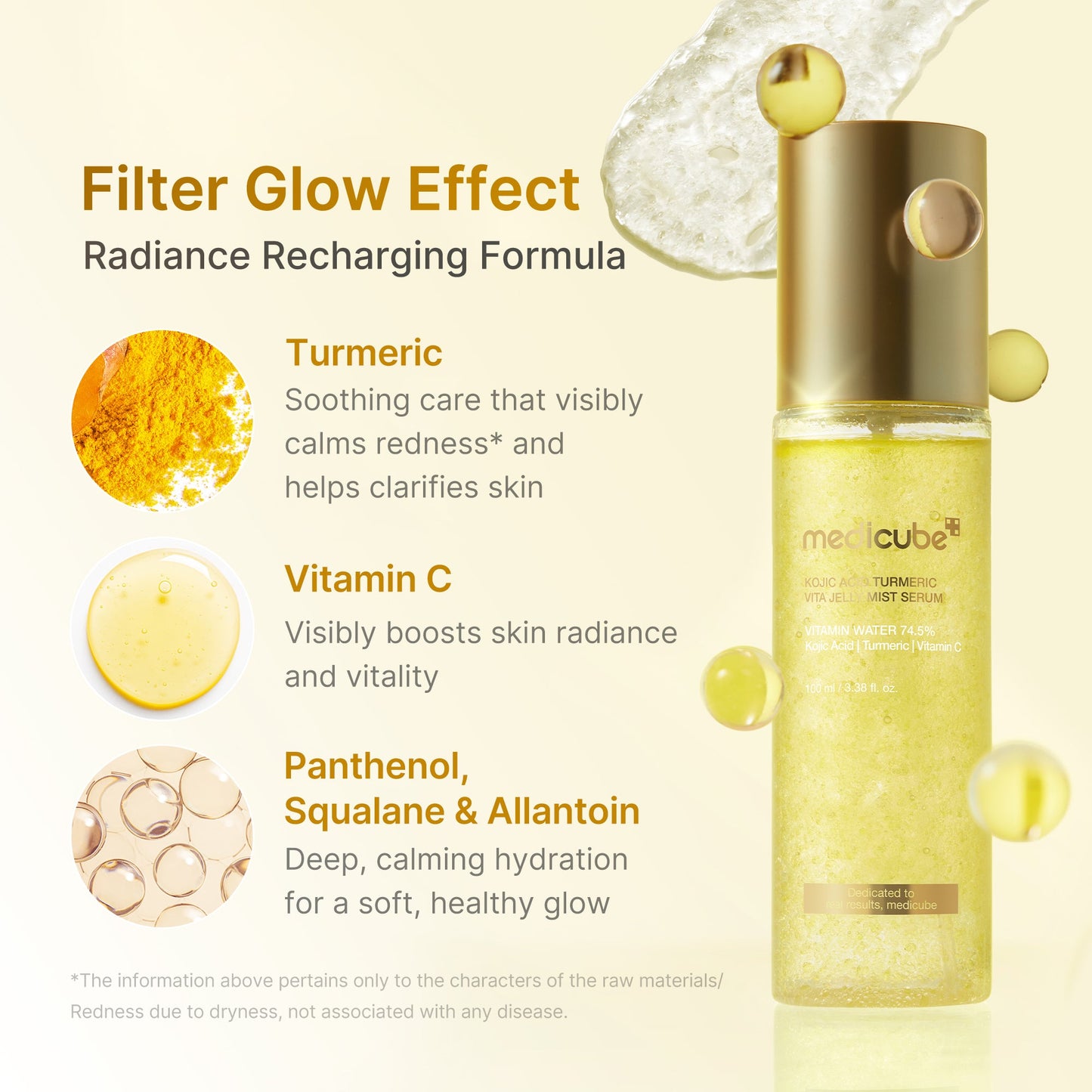 kojic-acid-turmeric-vitamin-gold-jelly-mist-serum-g1 02_311c08a2-fcd1-4735-8a1e-2eb8f9ce1096.jpg