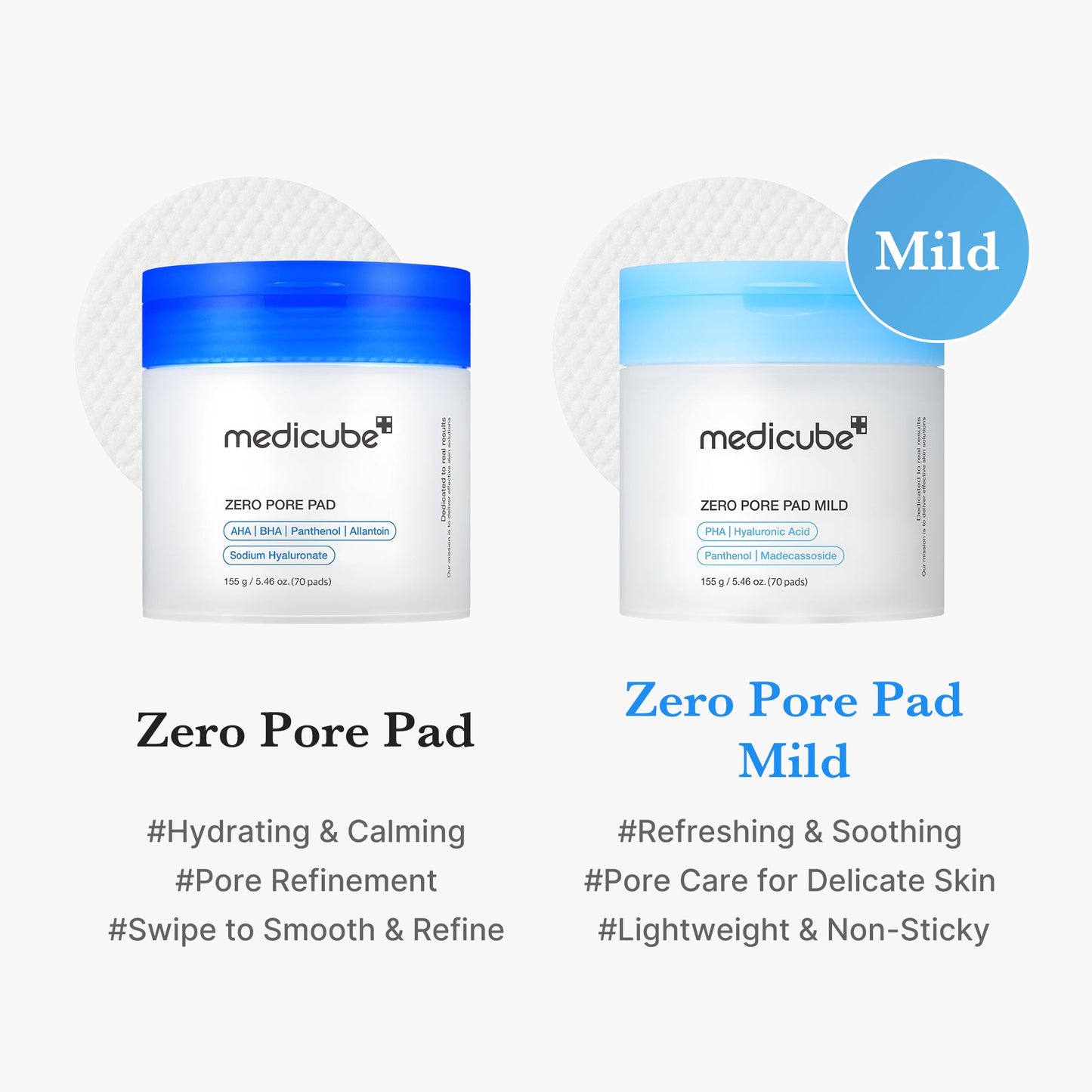 zero-pore-madecassoside-pads-mild-g9 02_4191d971-b9a4-429c-a652-e50a7d892123.jpg