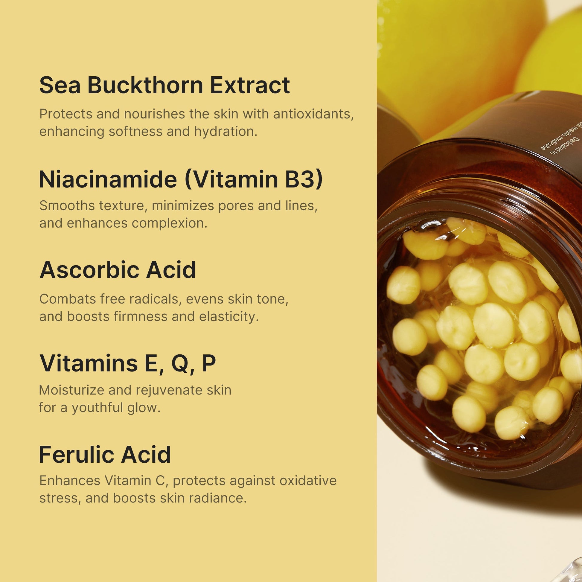 deep-vita-c-capsule-cream-v6 02_528c0ec9-7354-489f-b421-cbef45f4c9d3.jpg