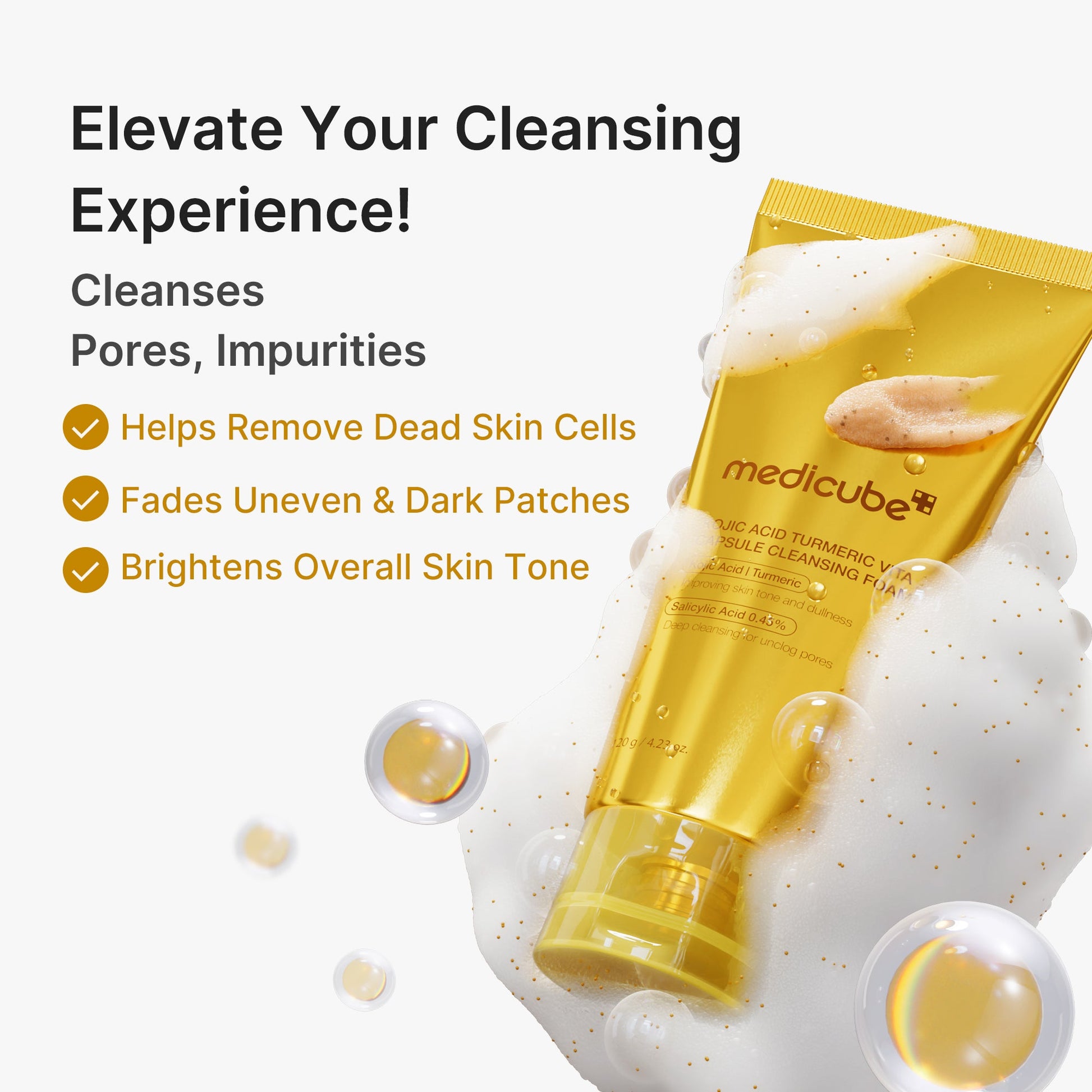 kojic-acid-turmeric-vita-capsule-foam-cleanser-v0 02_5a00782d-c701-4be8-8a76-0a6b7b724c2e.jpg