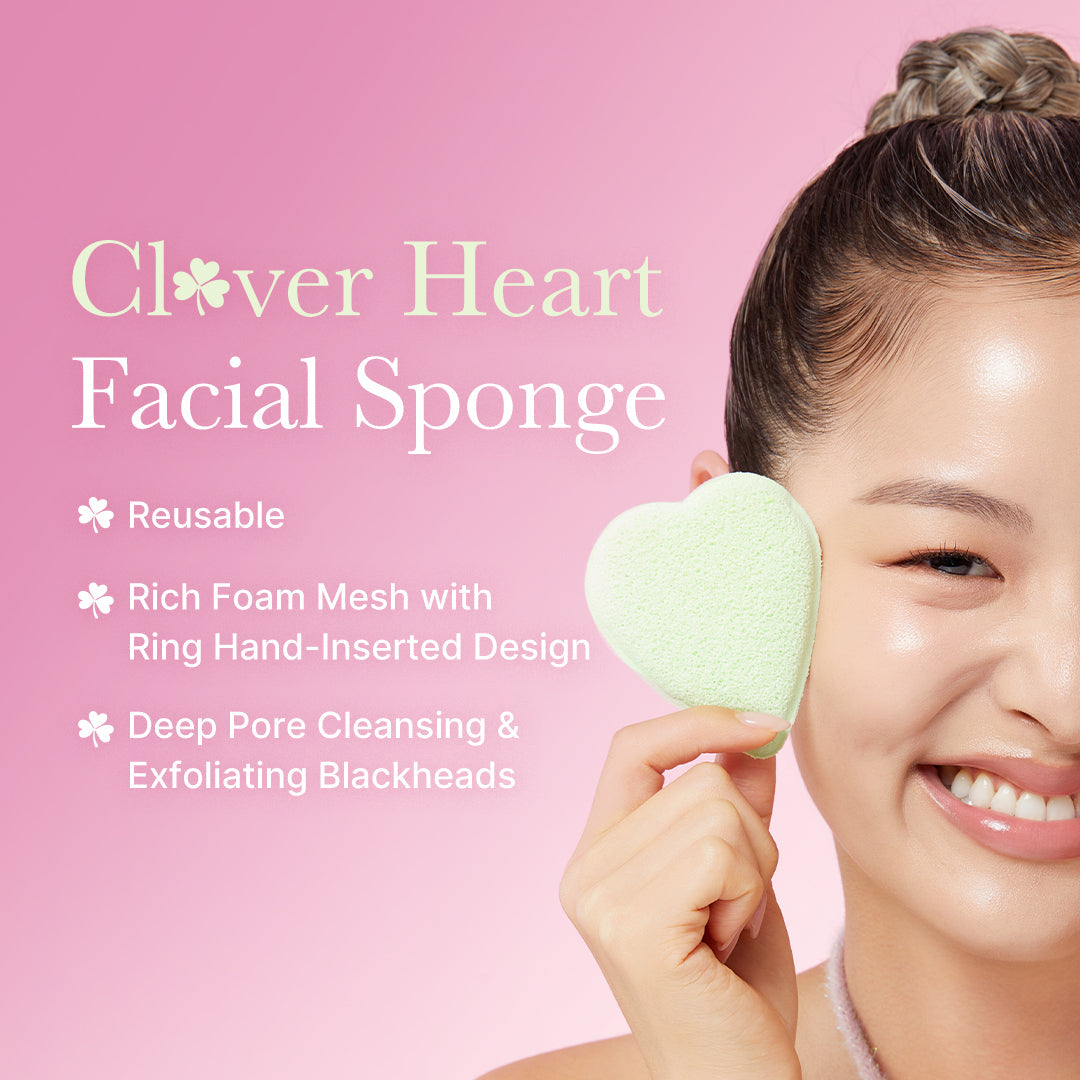 clover-heart-facial-sponge-s7 02_5c0d10ac-60b6-4b0e-973e-3b315c35b83f.jpg