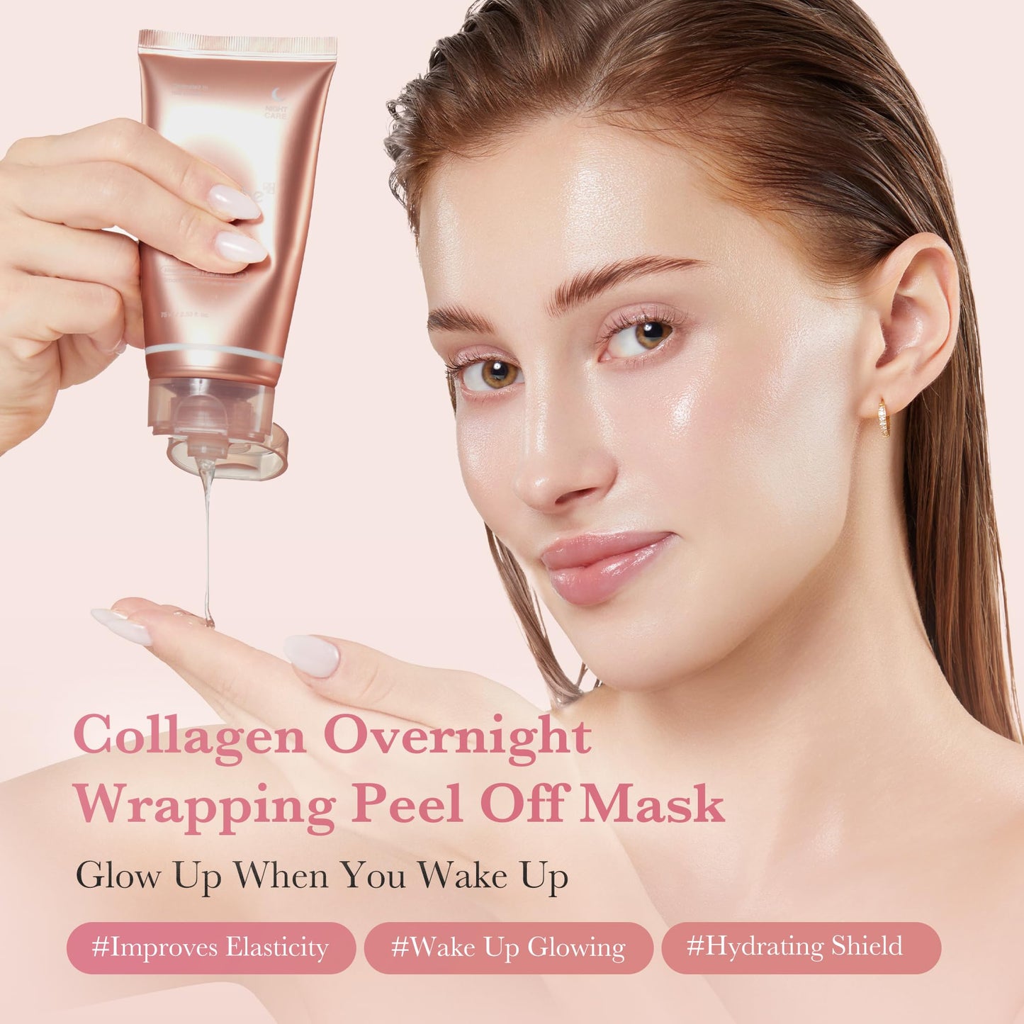 collagen-night-wrapping-mask-n9 02_7030e20a-fe58-4f7b-80ac-8d98b1d6801e.jpg