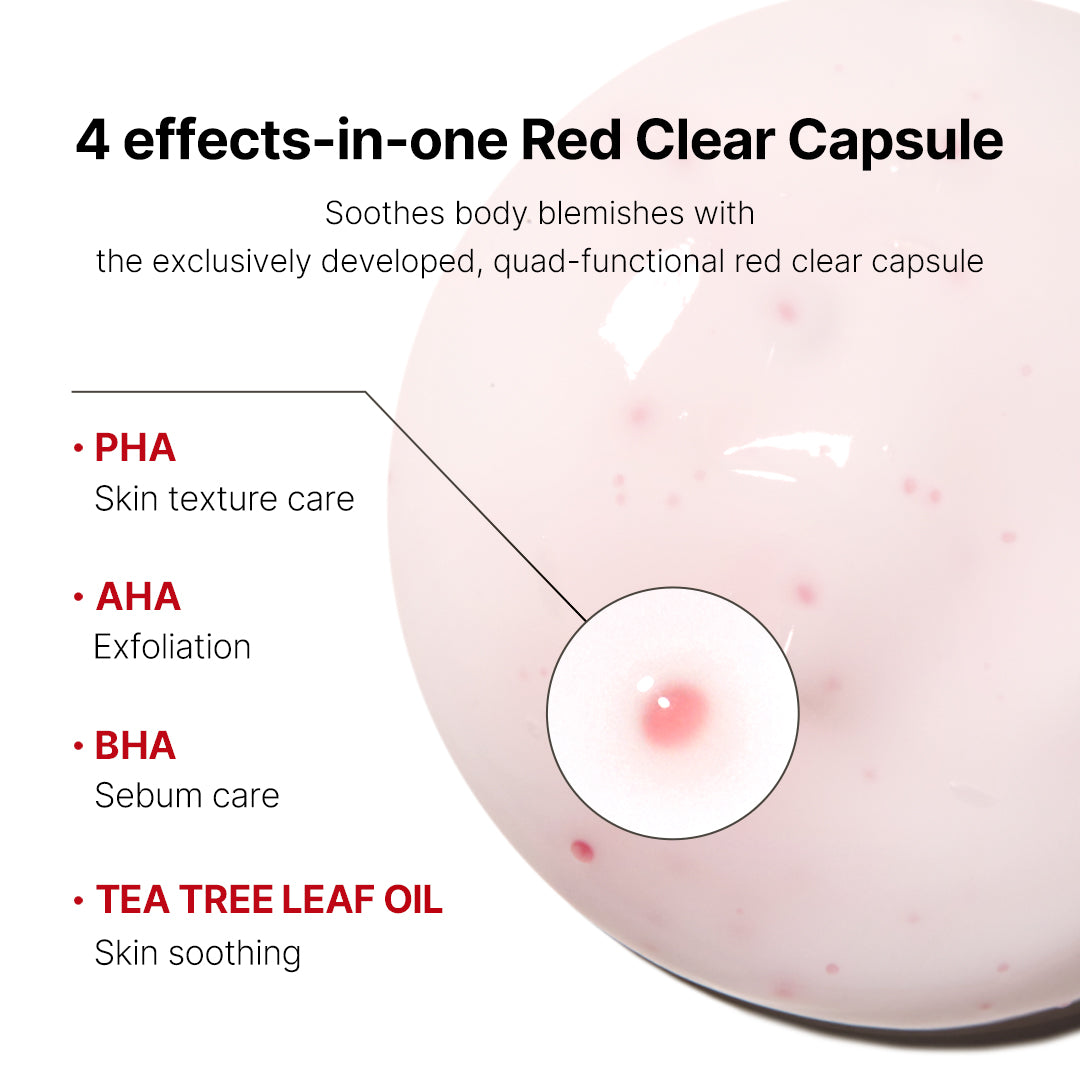 red-clear-capsule-body-lotion-z8 02_71e43b2d-5ccb-4873-af55-71696593f940.jpg