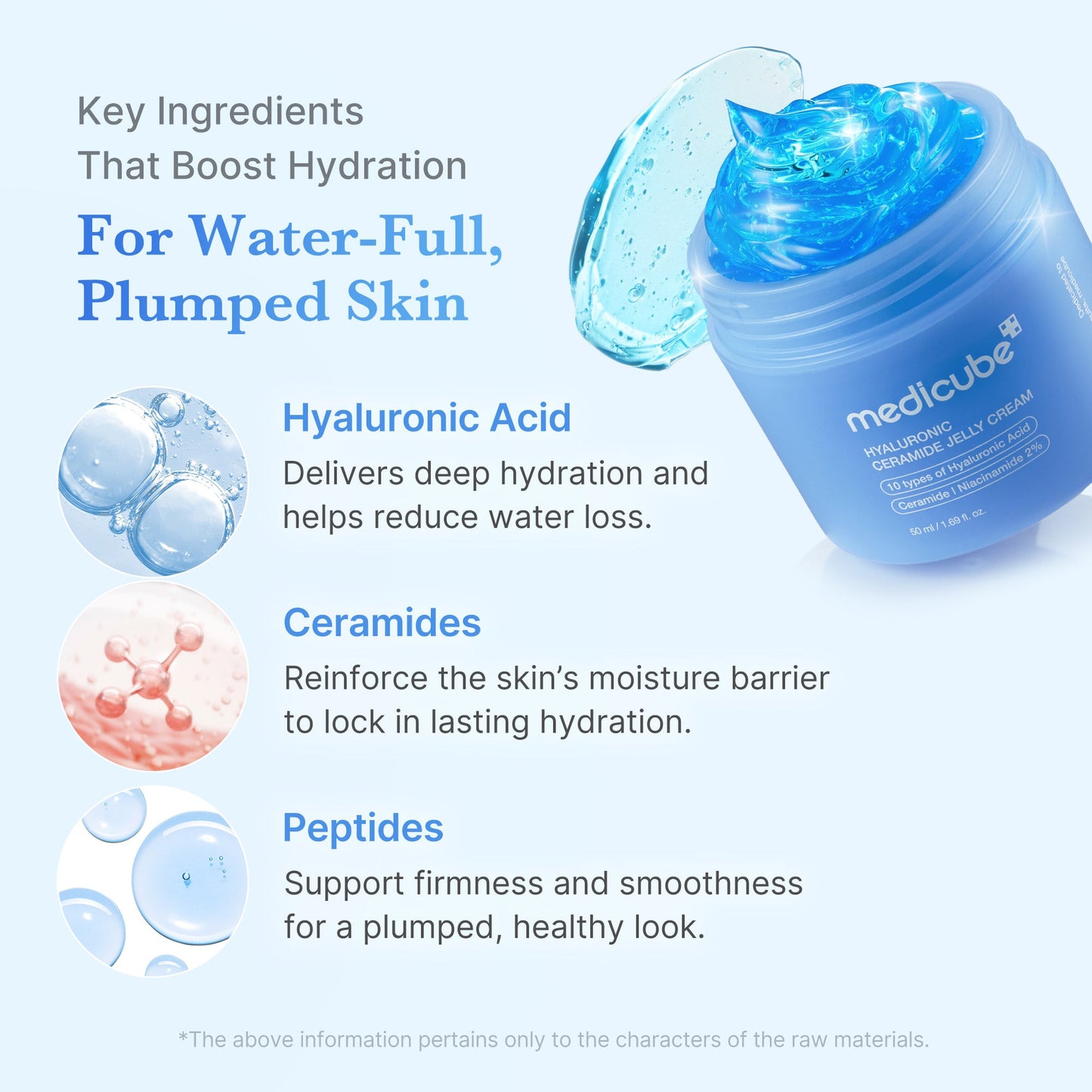 hyaluronic-ceramide-moisturizing-jelly-cream-o5 02_76d84d75-edcb-43e9-bc19-8d6782deb1b5.jpg