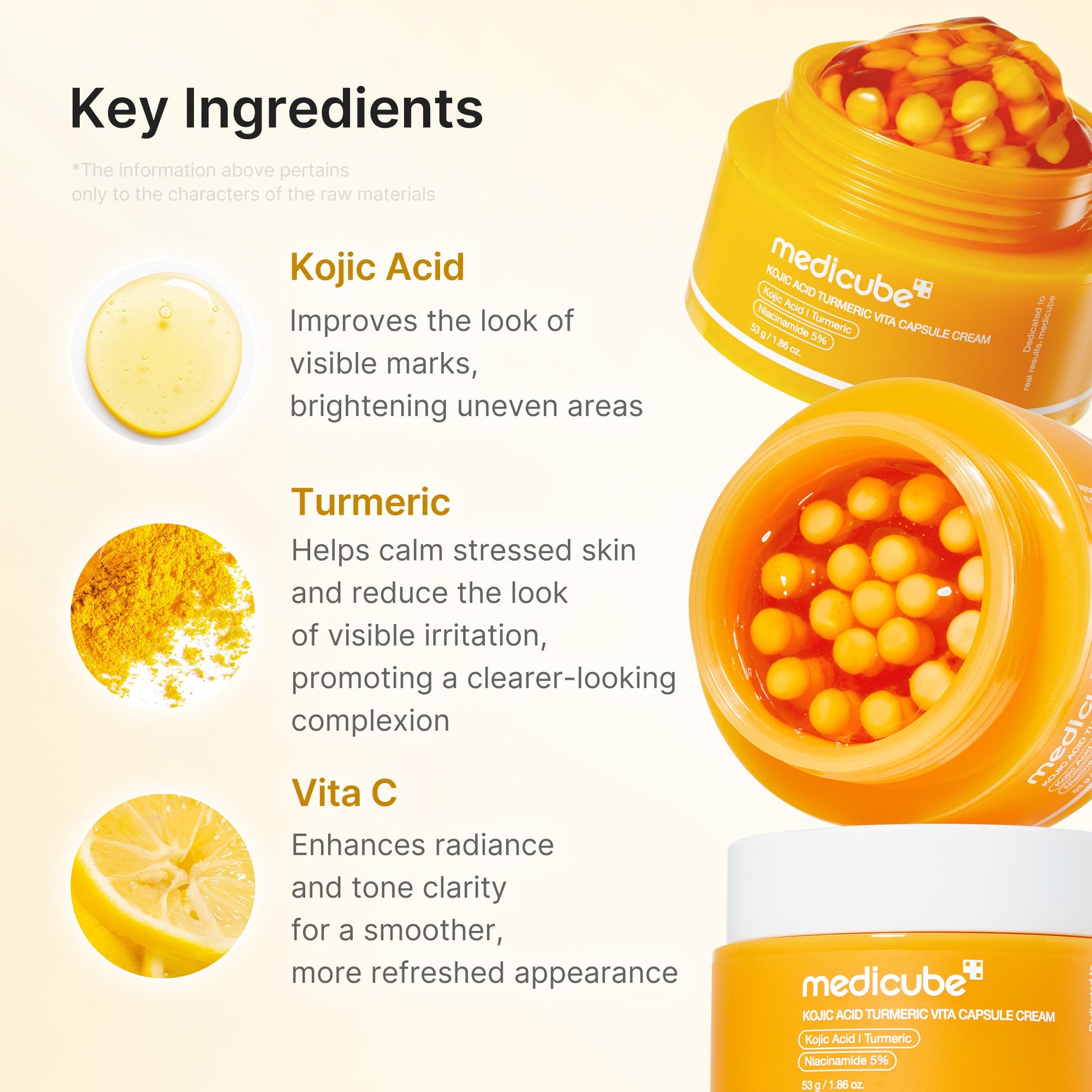 kojic-acid-turmeric-vita-capsule-cream-h3 02_7dee0cca-c748-40f5-8f17-b552bee513a4.jpg