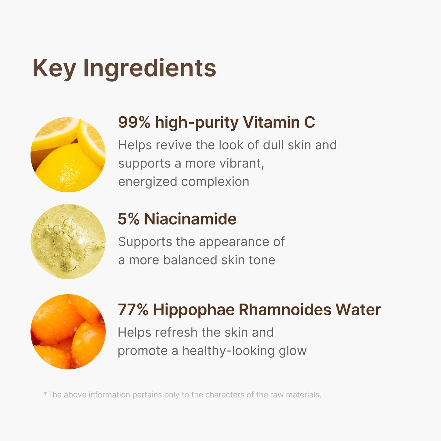 deep-vitamin-c-capsule-serum-r7 02_7e685d6c-c06b-4f9c-b213-440f893e3fb3.jpg