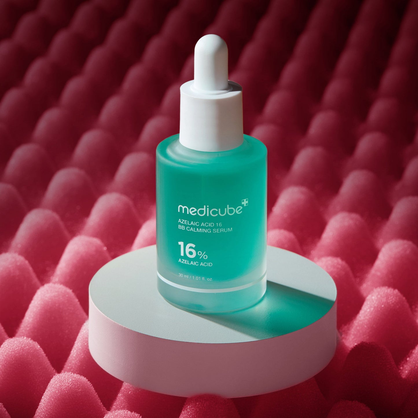 azelaic-acid-16-calming-serum-w0 02_808f3474-f3b9-4b8f-8eb4-90a2c30ddf5c.jpg
