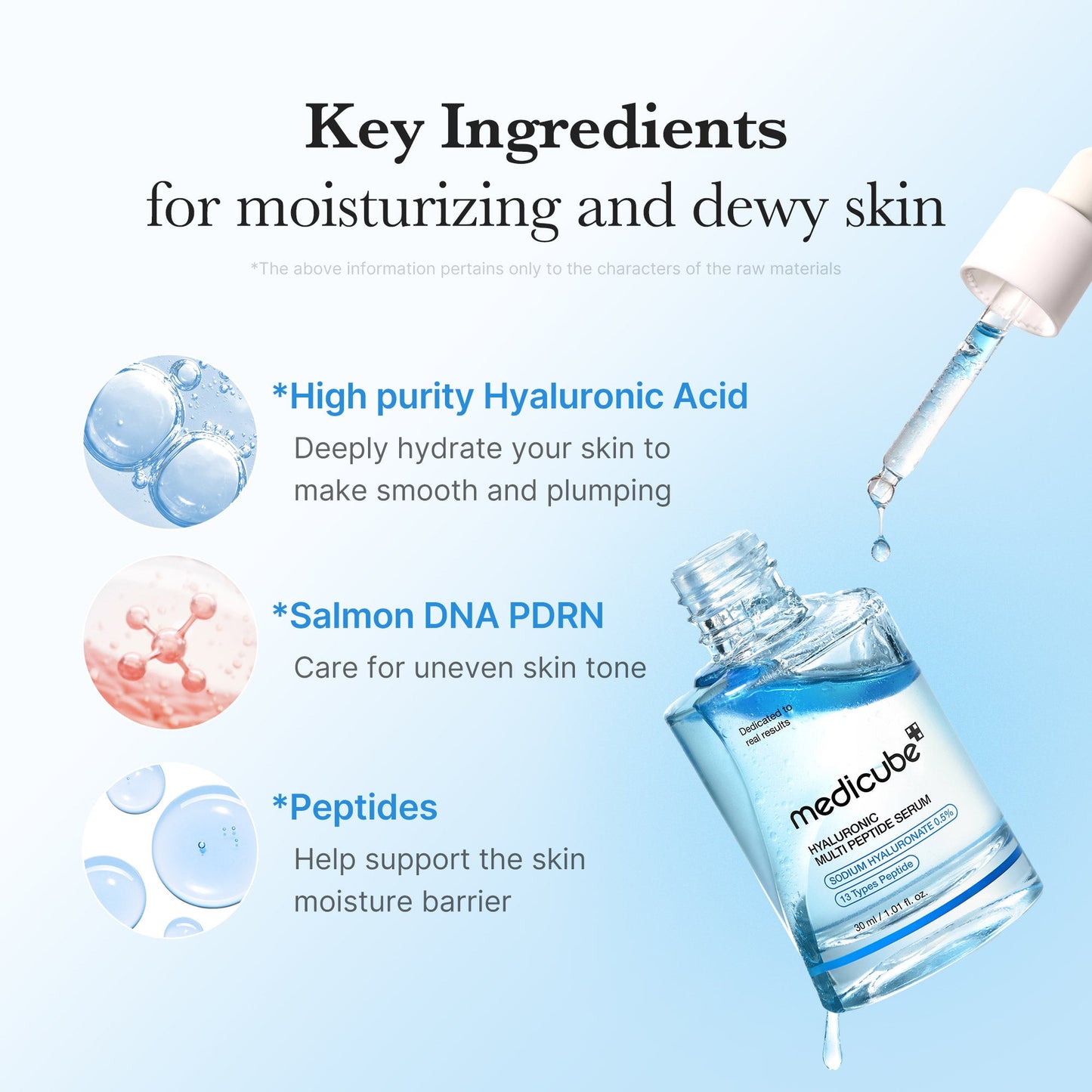 hyaluronic-multi-peptide-pdrn-serum-o1 02_8608b85a-ce7a-4c58-a1ea-73367914ee54.jpg