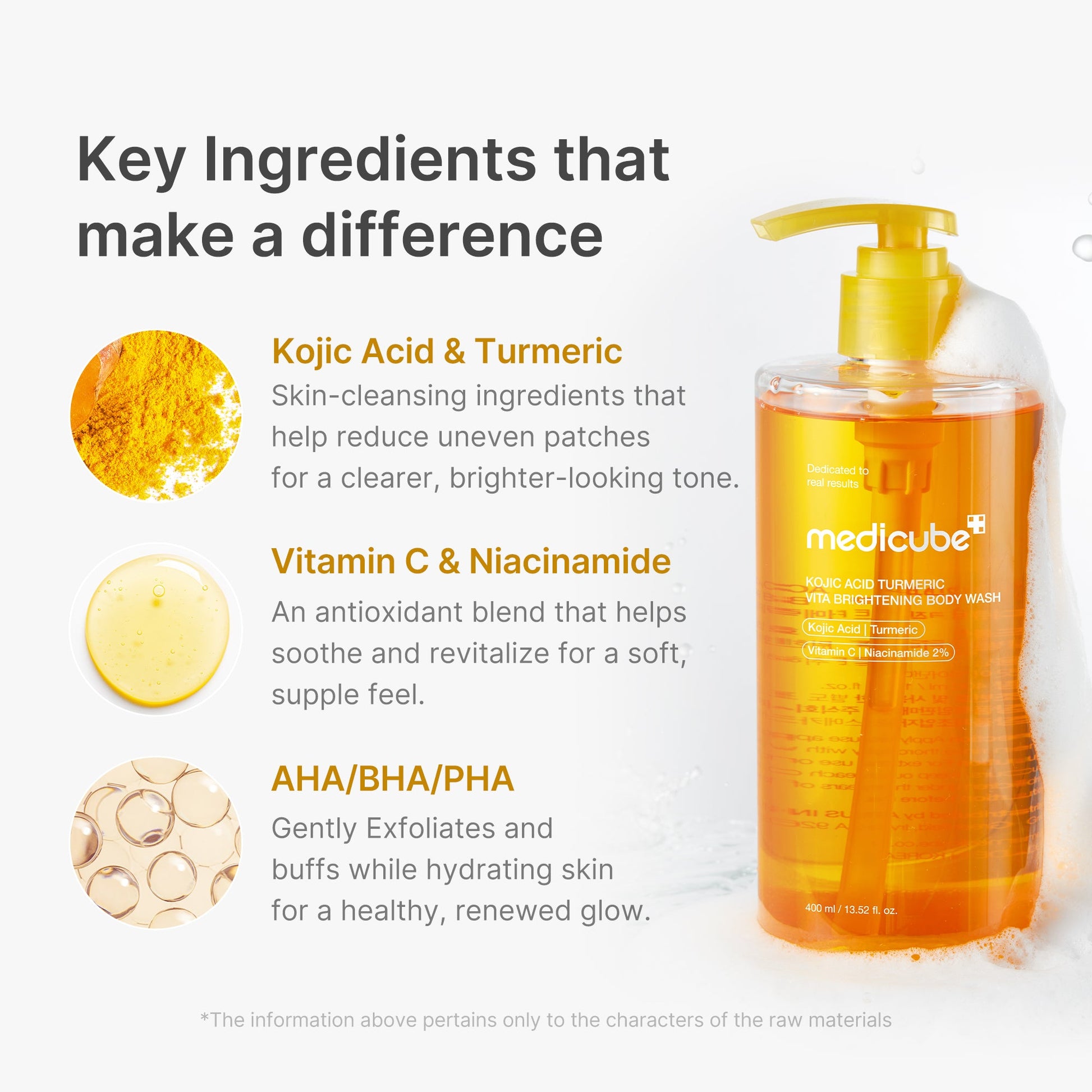 kojic-acid-turmeric-brightening-body-wash-l4 02_89ae0fd2-6b1a-4fd8-88a5-abe792cc05b6.jpg