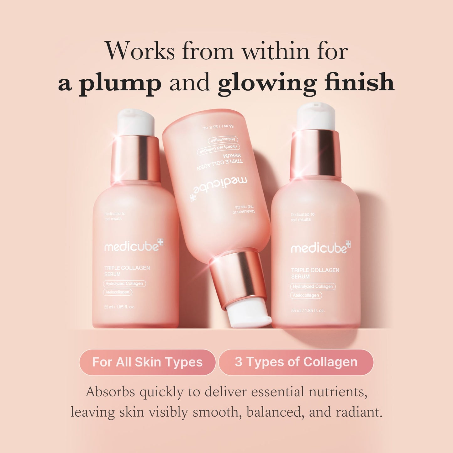 deep-glow-set-l8 02_5e29e016-13db-4fc0-b88e-192e16442667.jpg