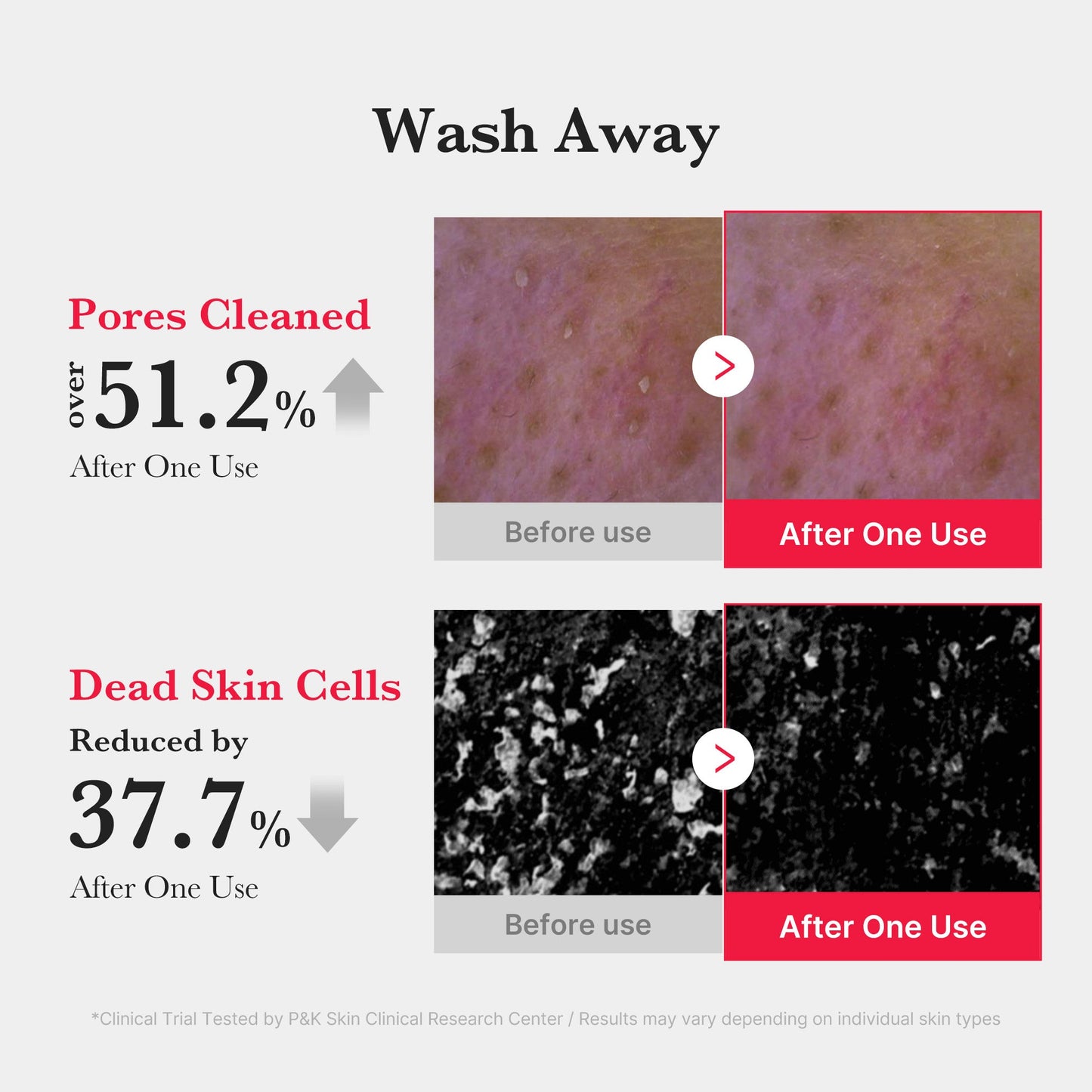 red-foam-cleanser-d3 02_9007ac7b-6505-4343-bb50-4688b1bd5986.jpg