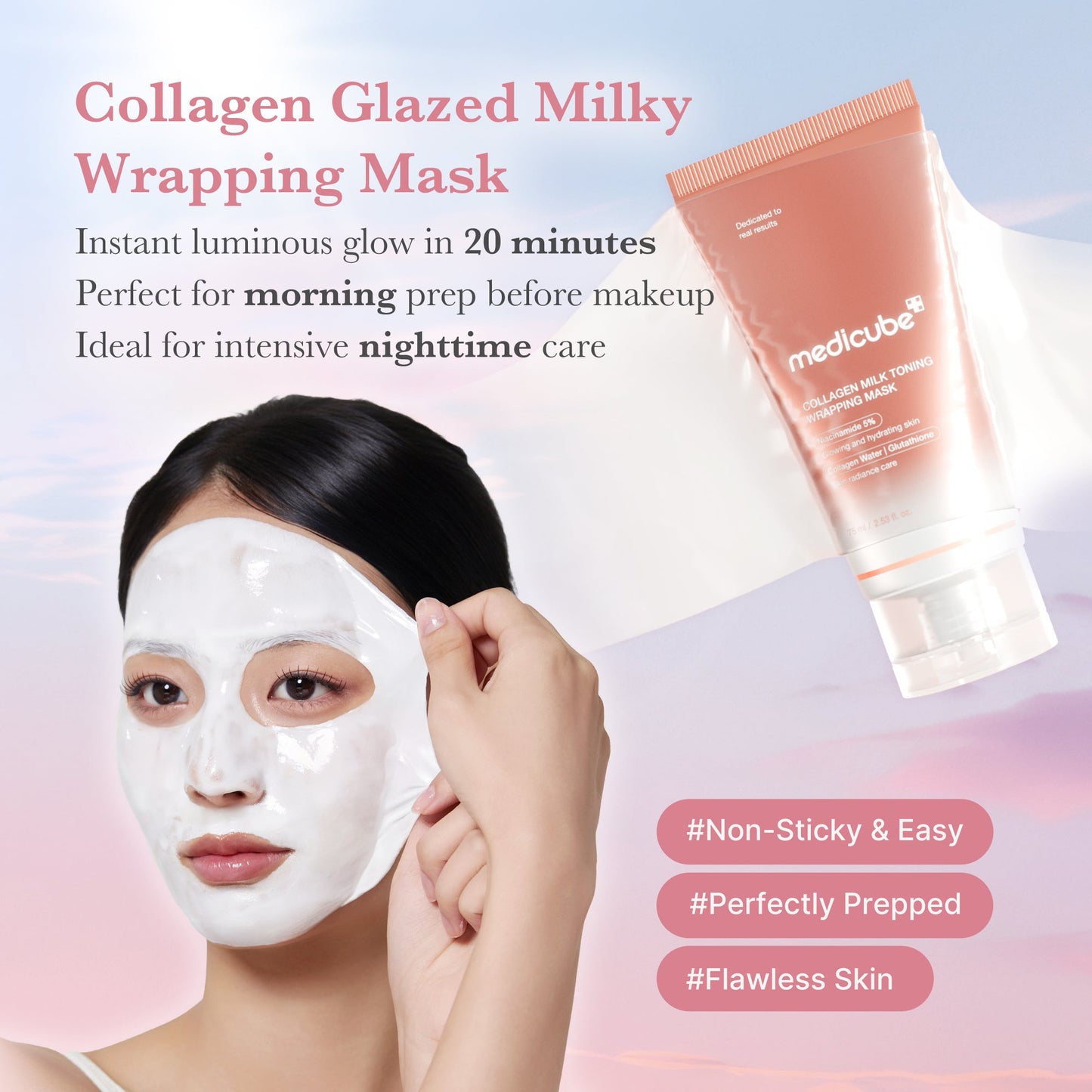 collagen-milky-glow-daytime-wrapping-mask-f8 02_91fb277e-4d9a-45a8-ba9e-015addb03999.jpg