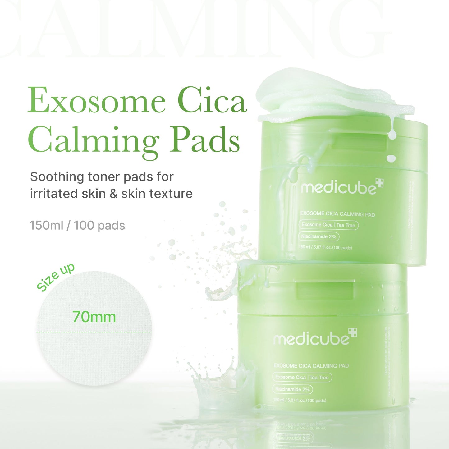 exosome-cica-calming-toner-pads-w1 02_9b7e5edd-3763-4bfc-96cd-4e9512588359.jpg